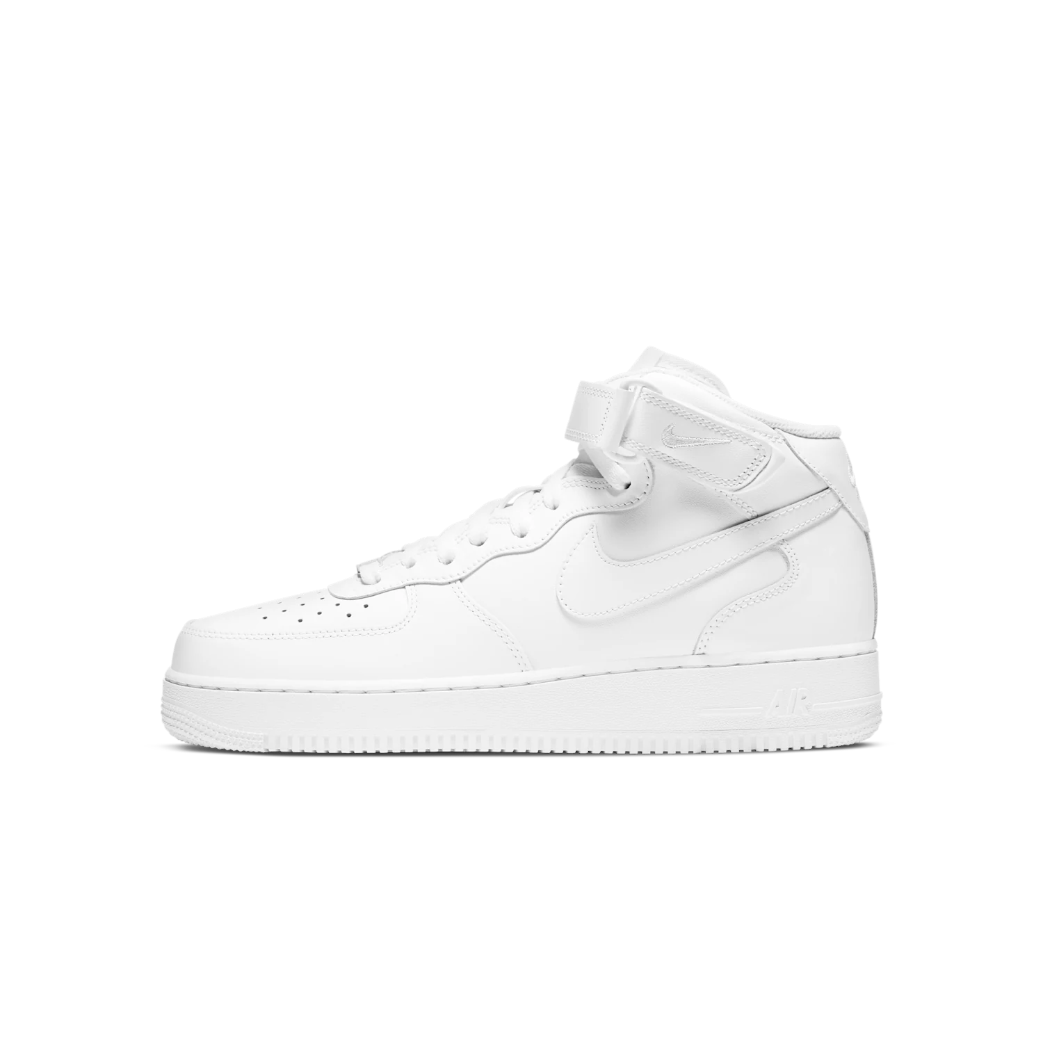 NIKE Air Force 1 Mid CW2289-111