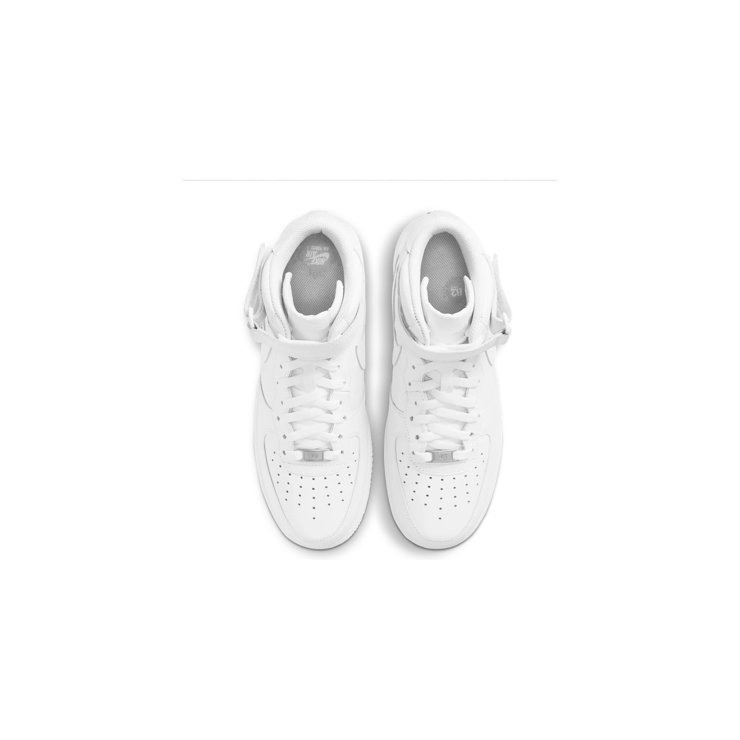 CW2289-111 detail image 4