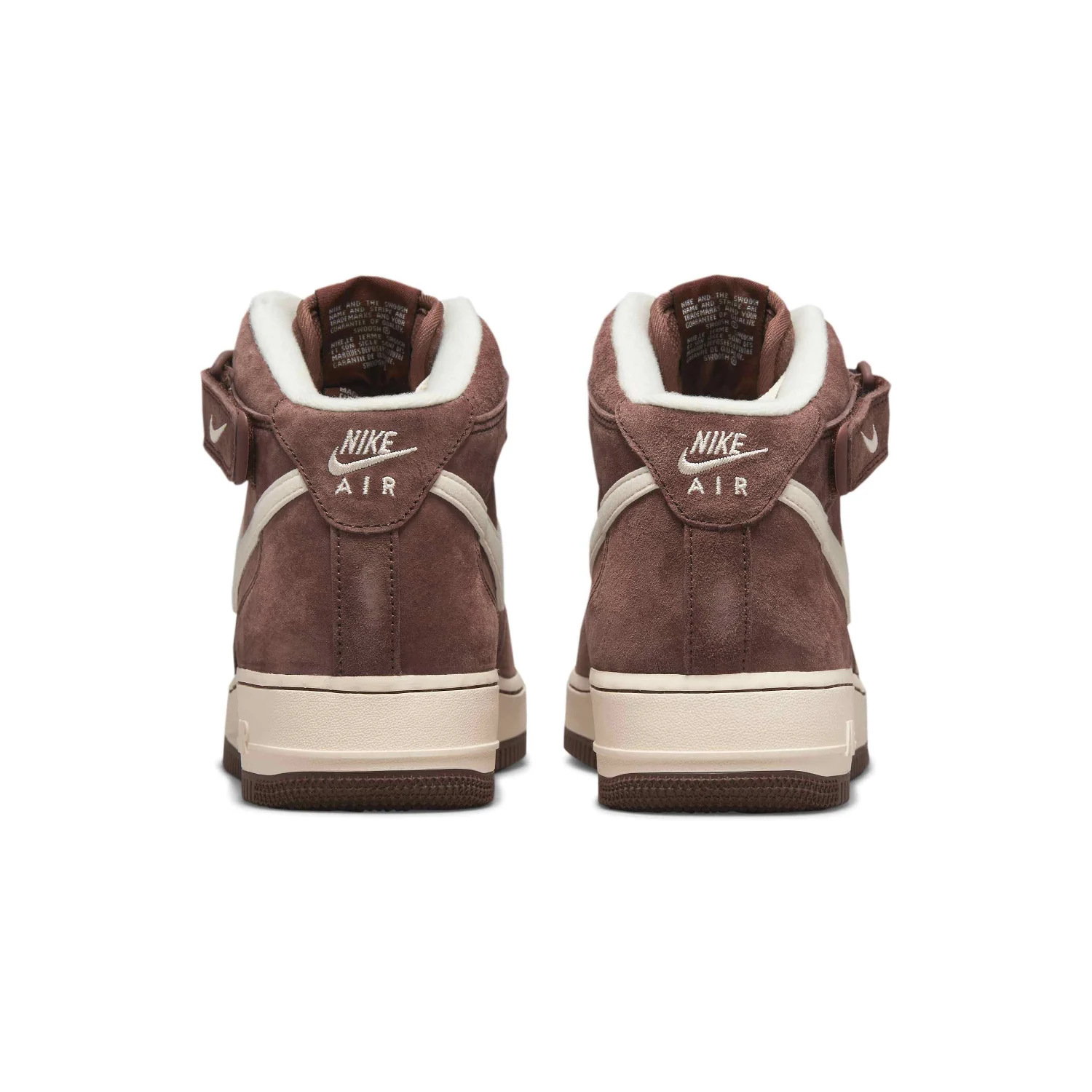 DM0107-200 detail image 6