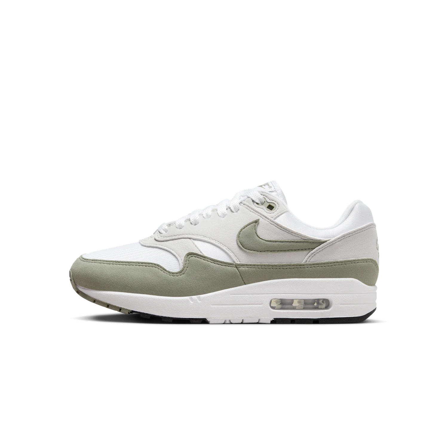 NIKE Air Max 1 DZ2628-112