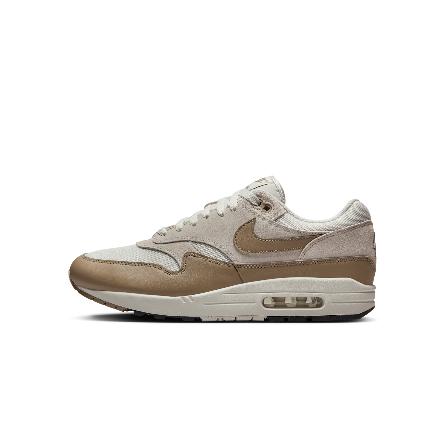 NIKE Air Max 1 FZ5808-001