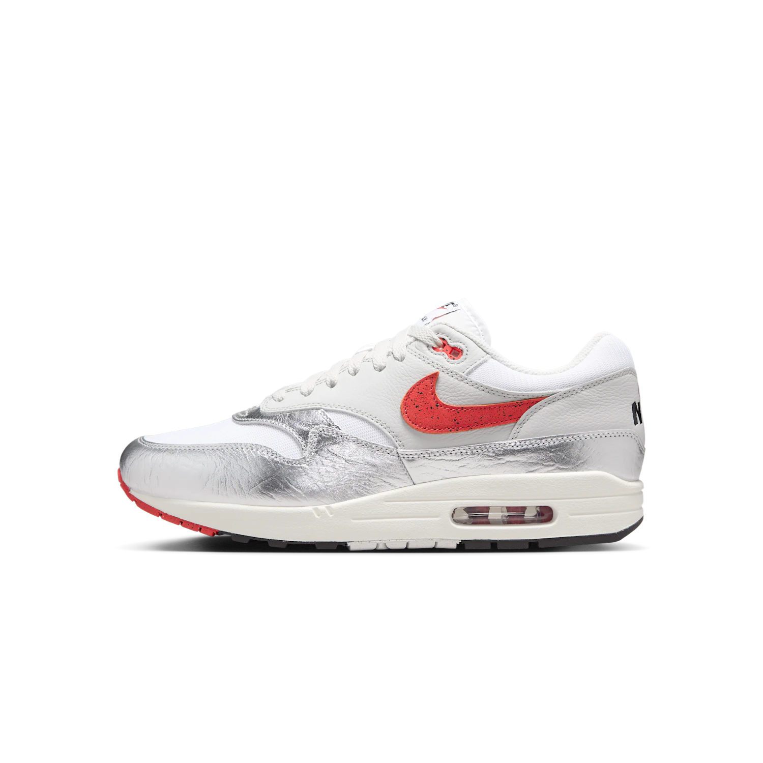 NIKE Air Max 1 HF7746-100