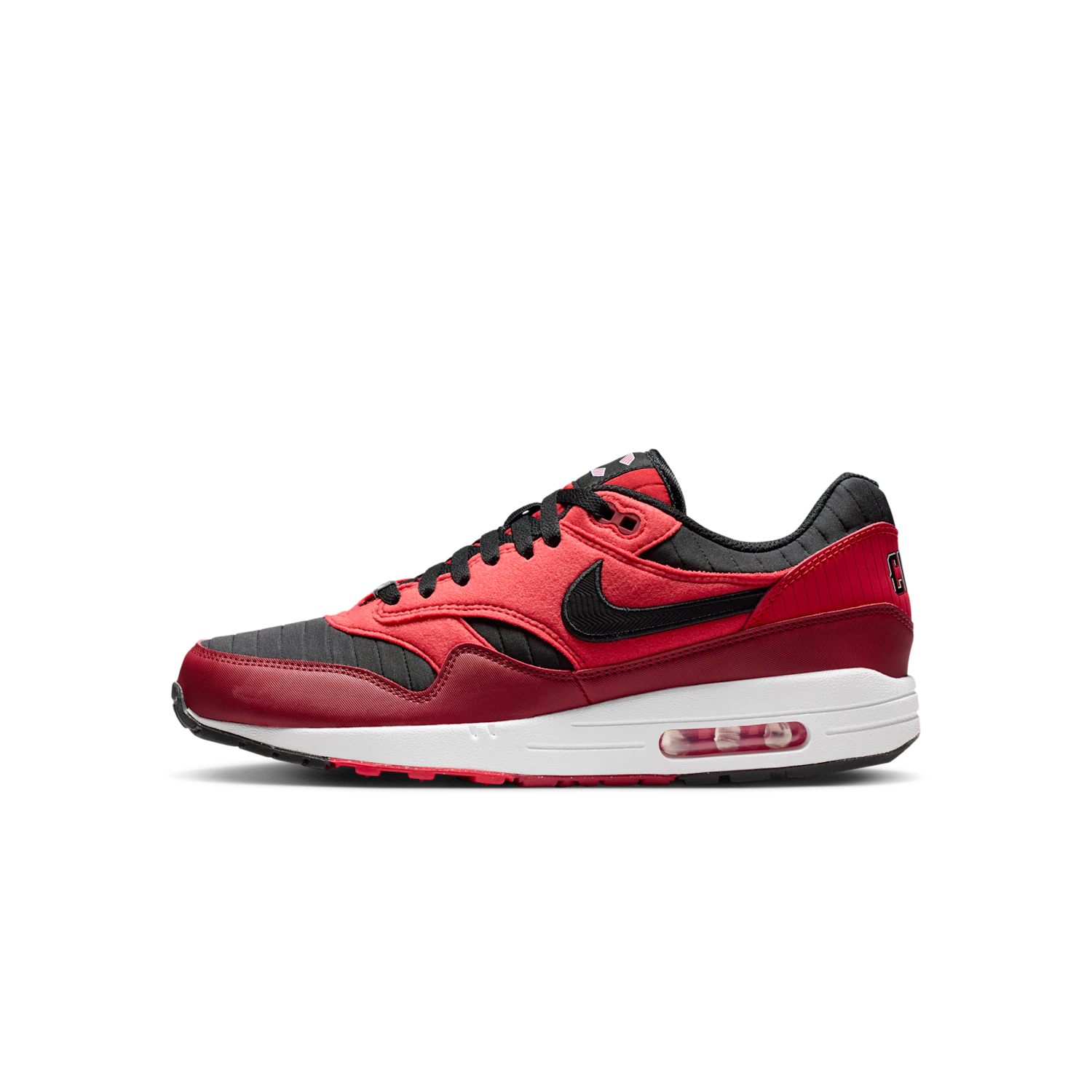 NIKE Air Max 1 IQ2861-600