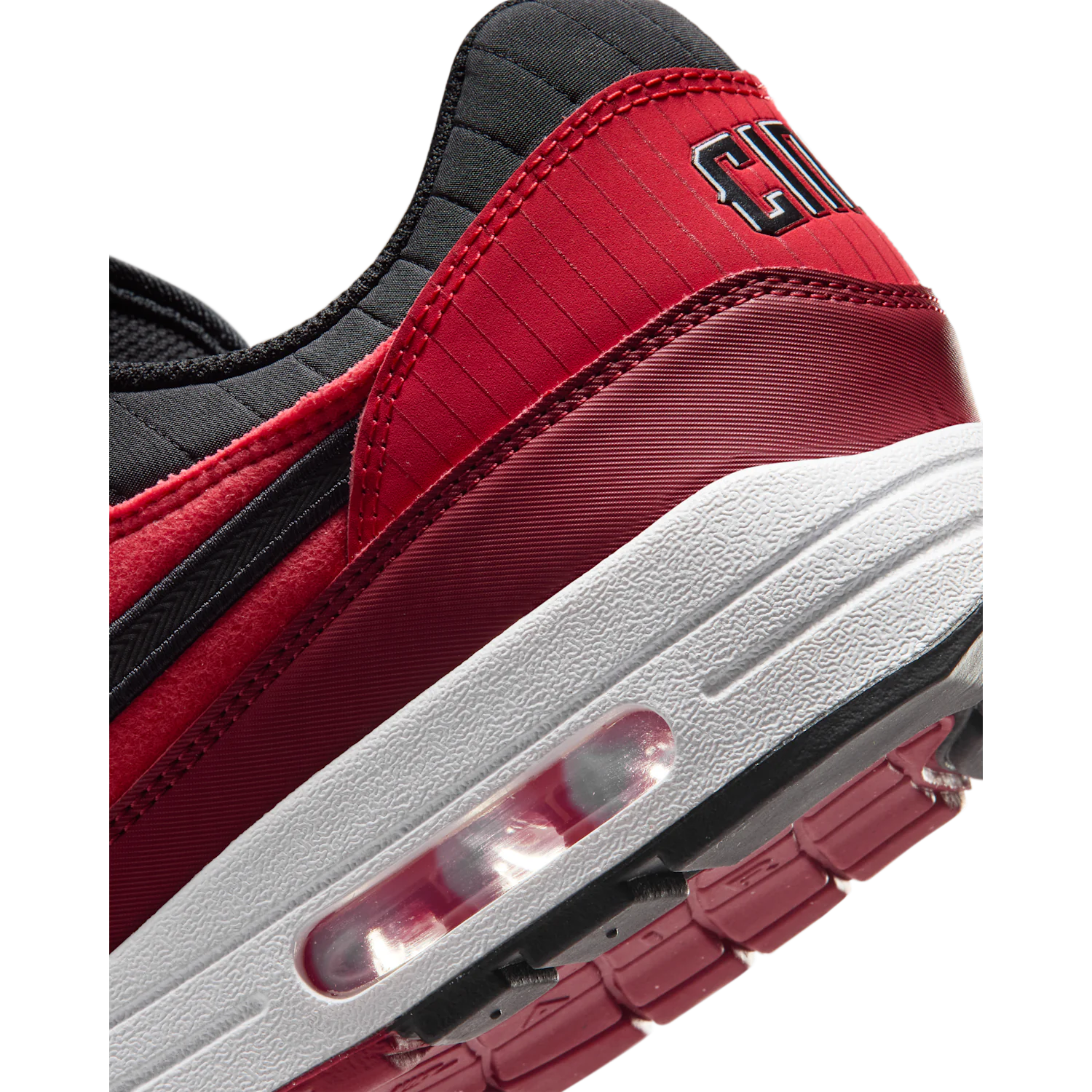 IQ2861-600 detail image 8