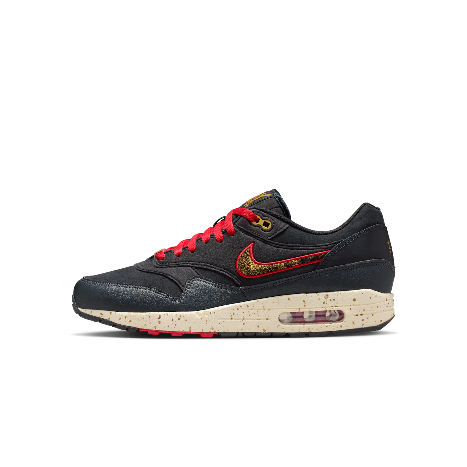 NIKE Air Max 1 IQ2893-001