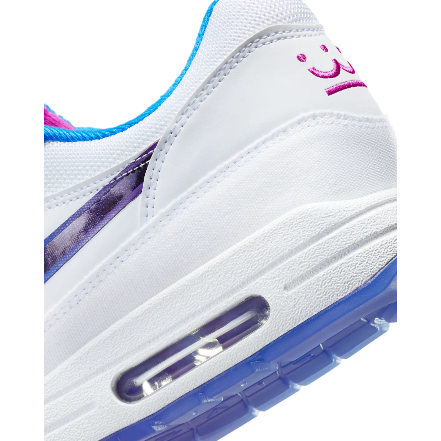 IQ2916-100 detail image 8