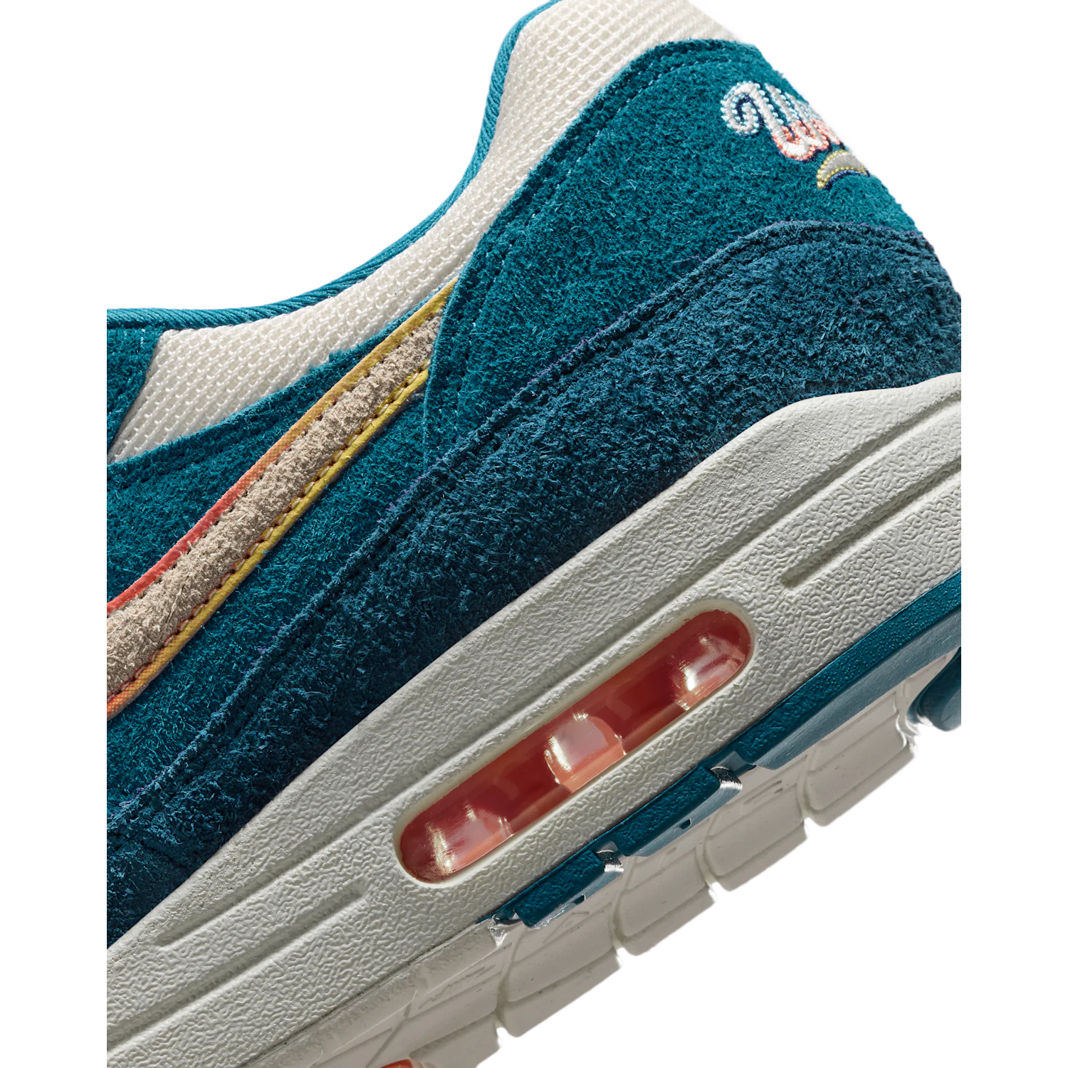 IQ2938-400 detail image 8