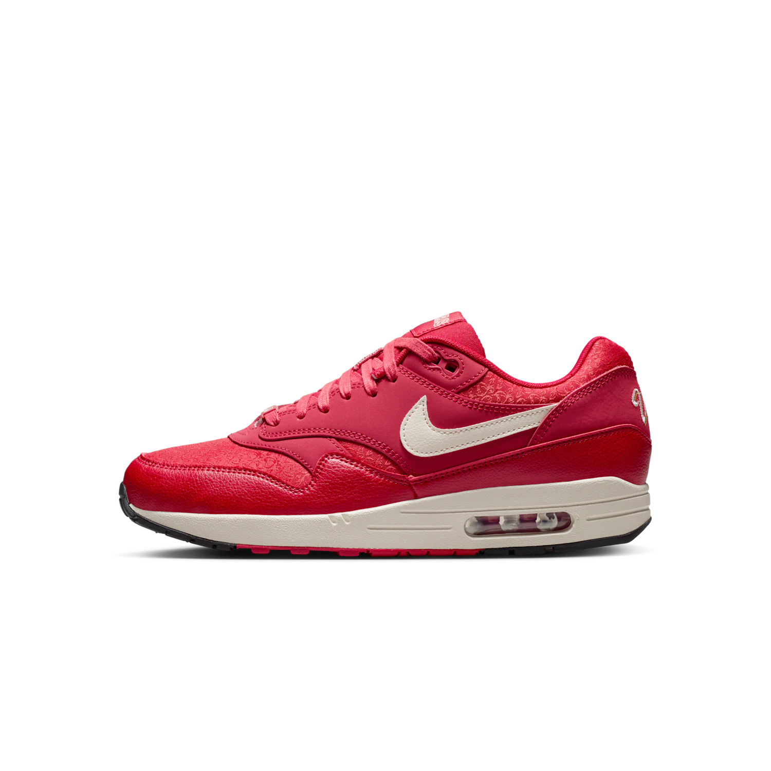 NIKE Air Max 1 IQ2946-600