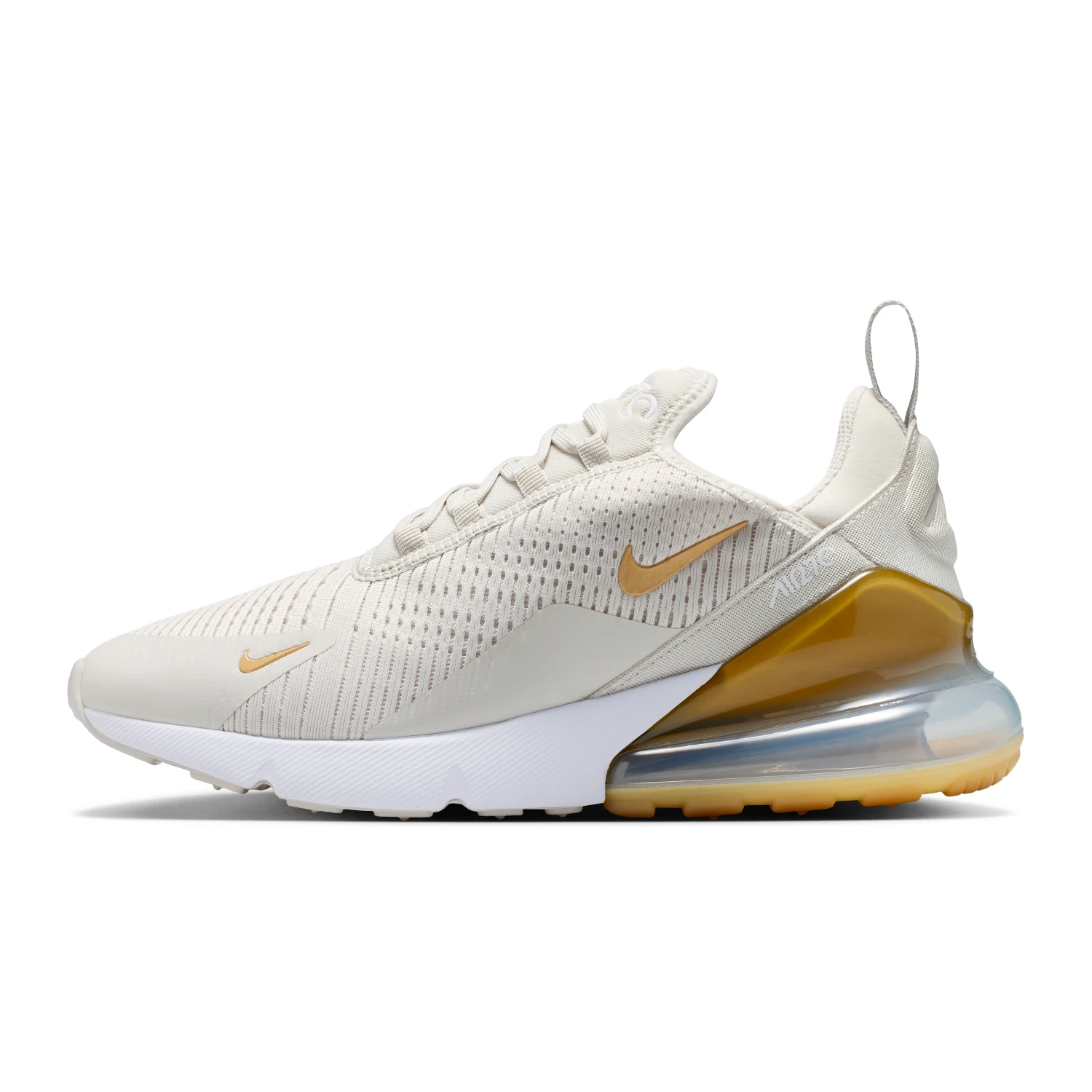 NIKE Air Max 270 HJ3222-006