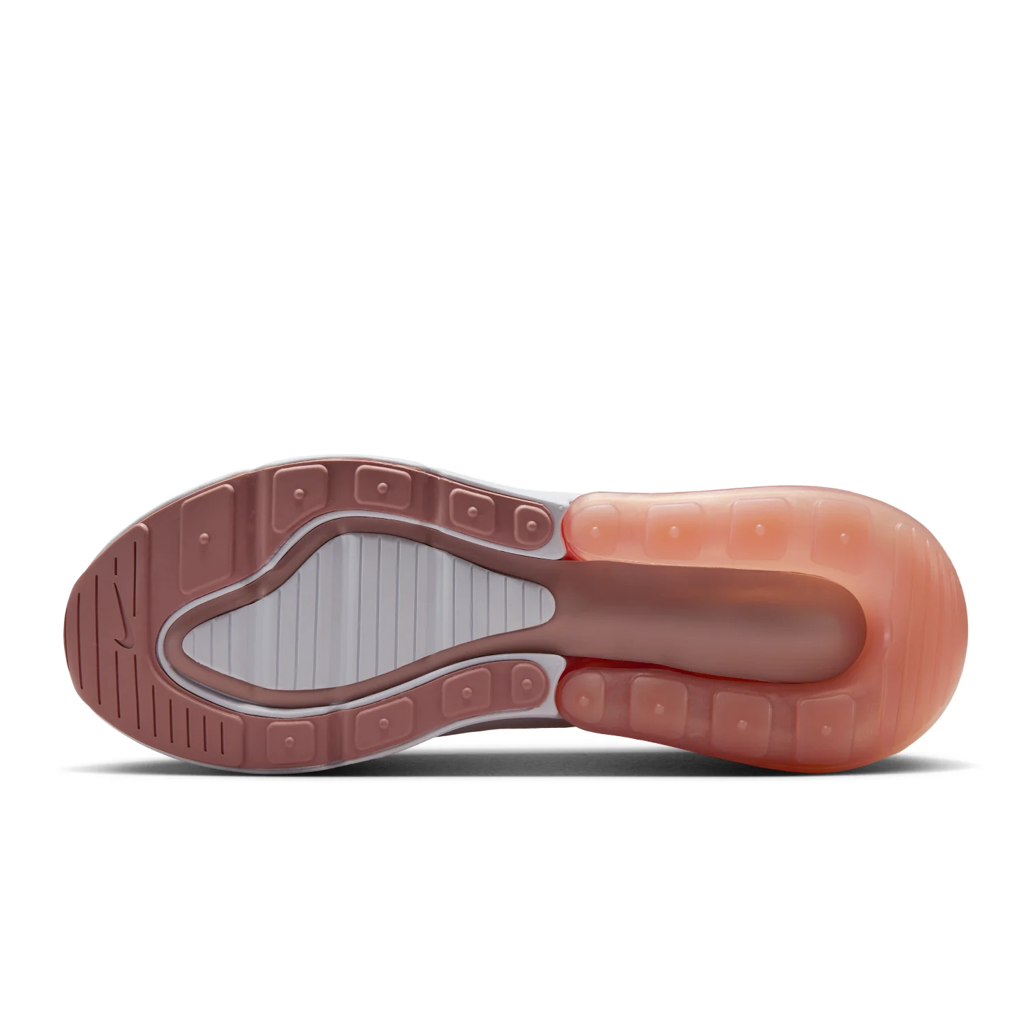 HJ3222-600 detail image 5