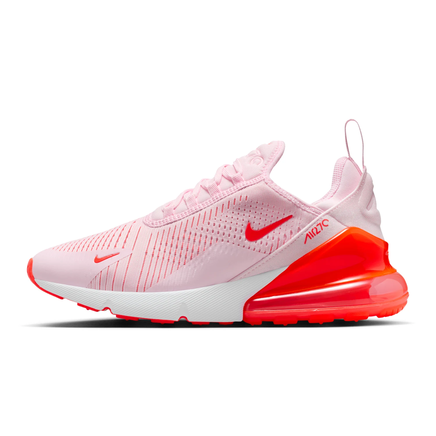 NIKE Air Max 270 HJ3222-602