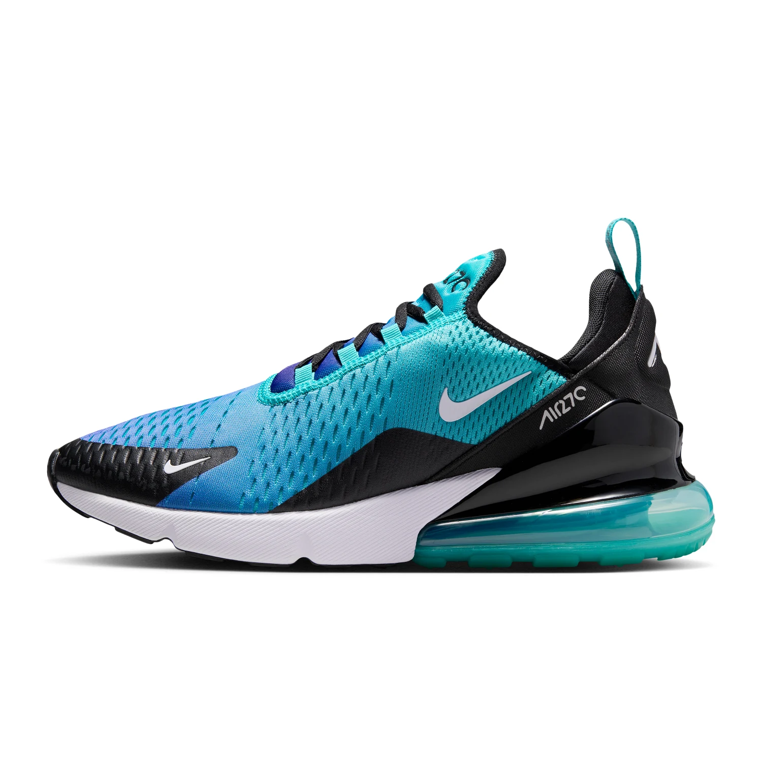 NIKE Air Max 270 IB7751-300