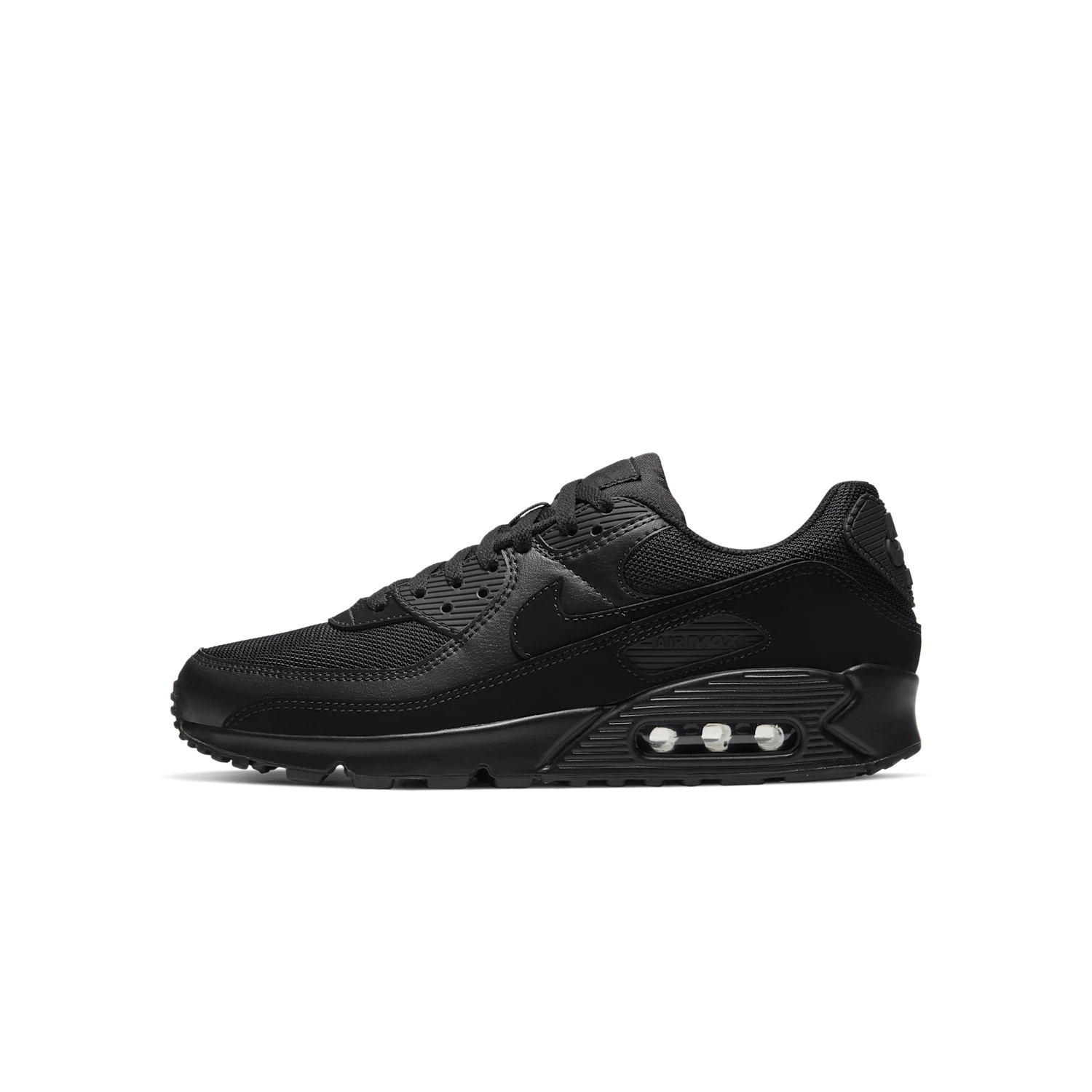 NIKE Air Max 90 CN8490-003
