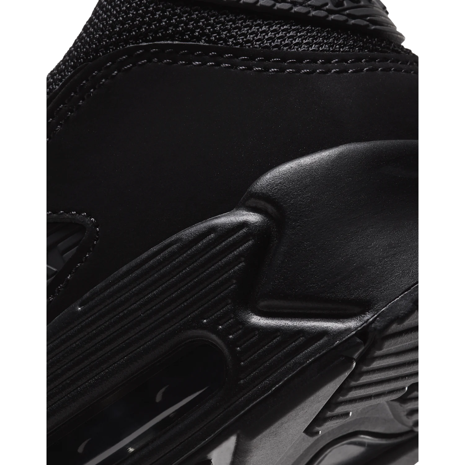 CN8490-003 detail image 8