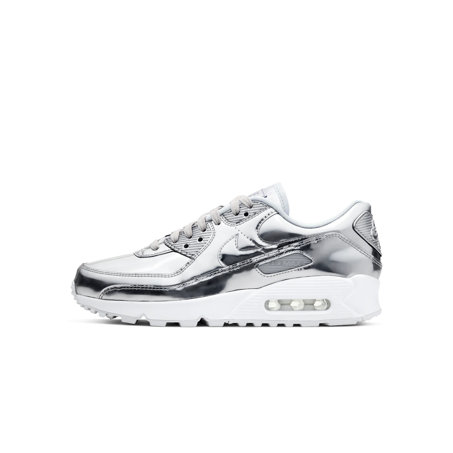 NIKE Air Max 90 CQ6639-001