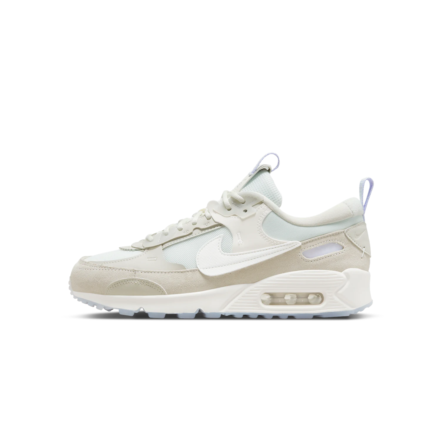 NIKE Air Max 90 DM9922-102