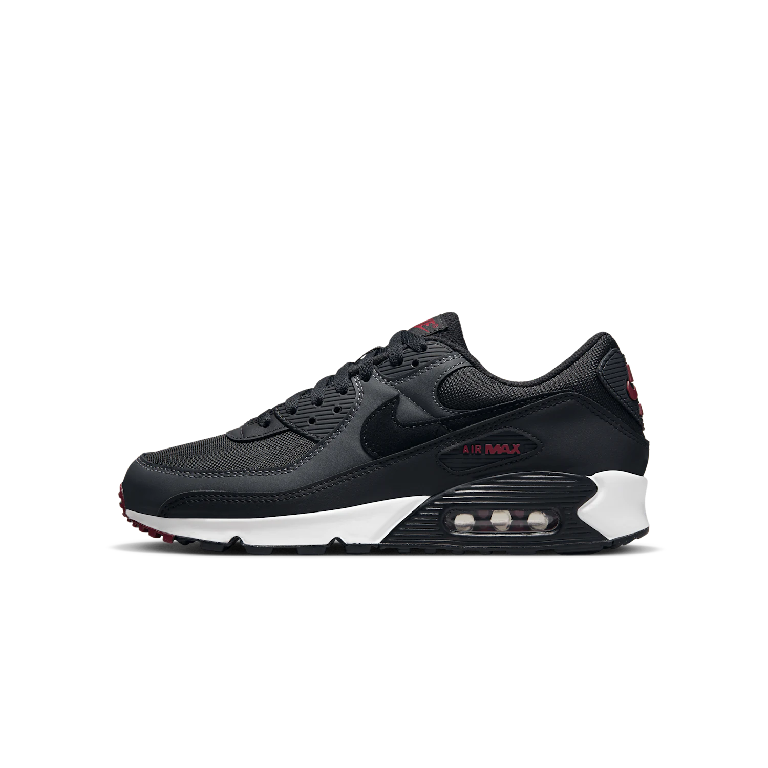 NIKE Air Max 90 DQ4071-001