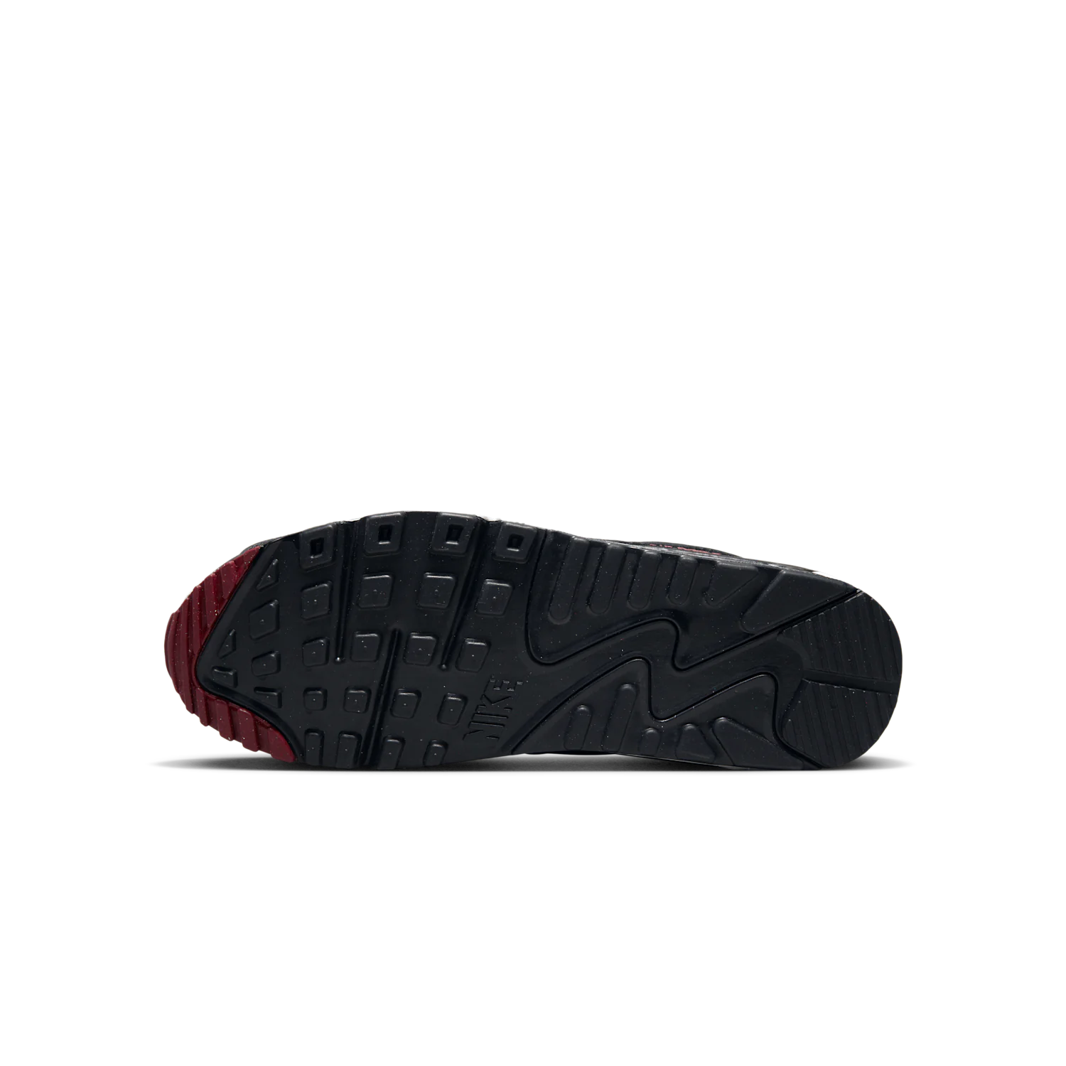 DQ4071-001 detail image 3