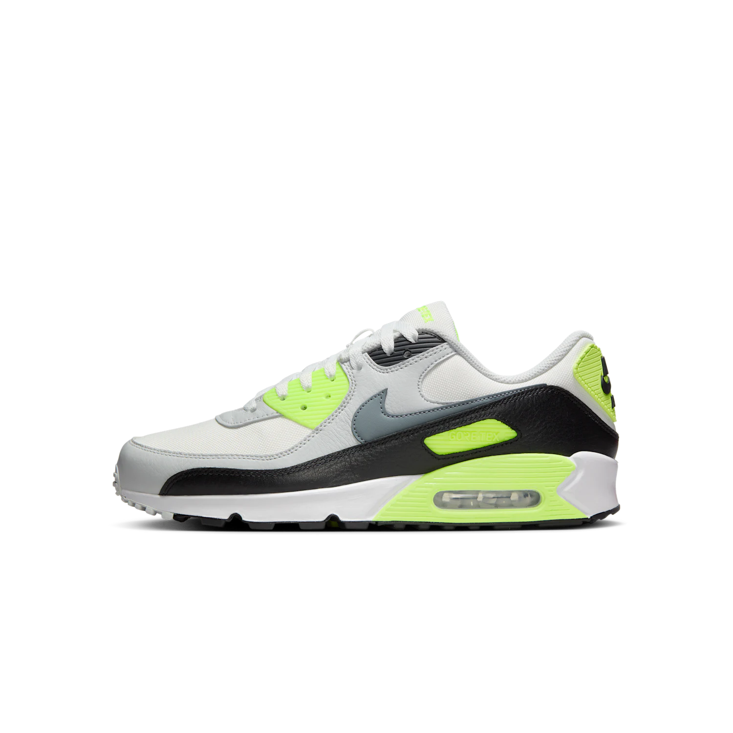 NIKE Air Max 90 FD5810-102