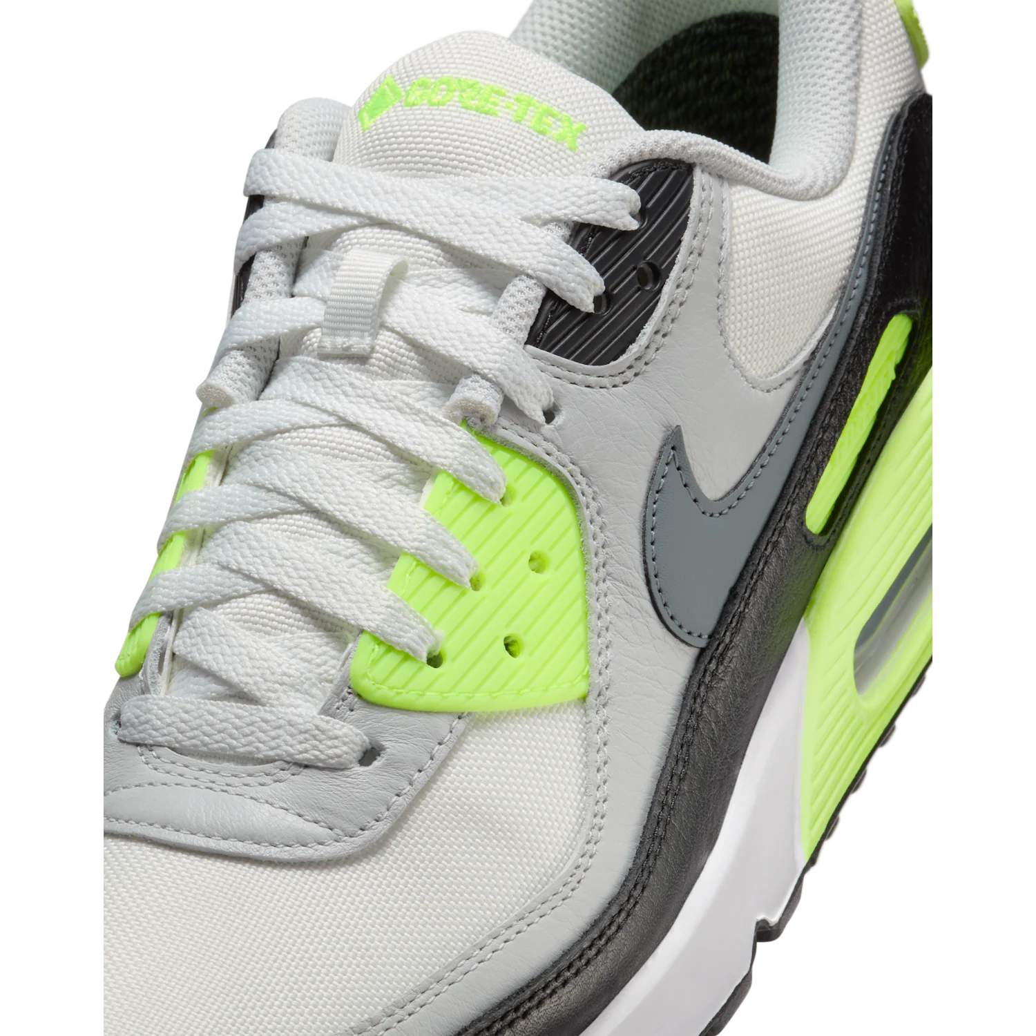 FD5810-102 detail image 7