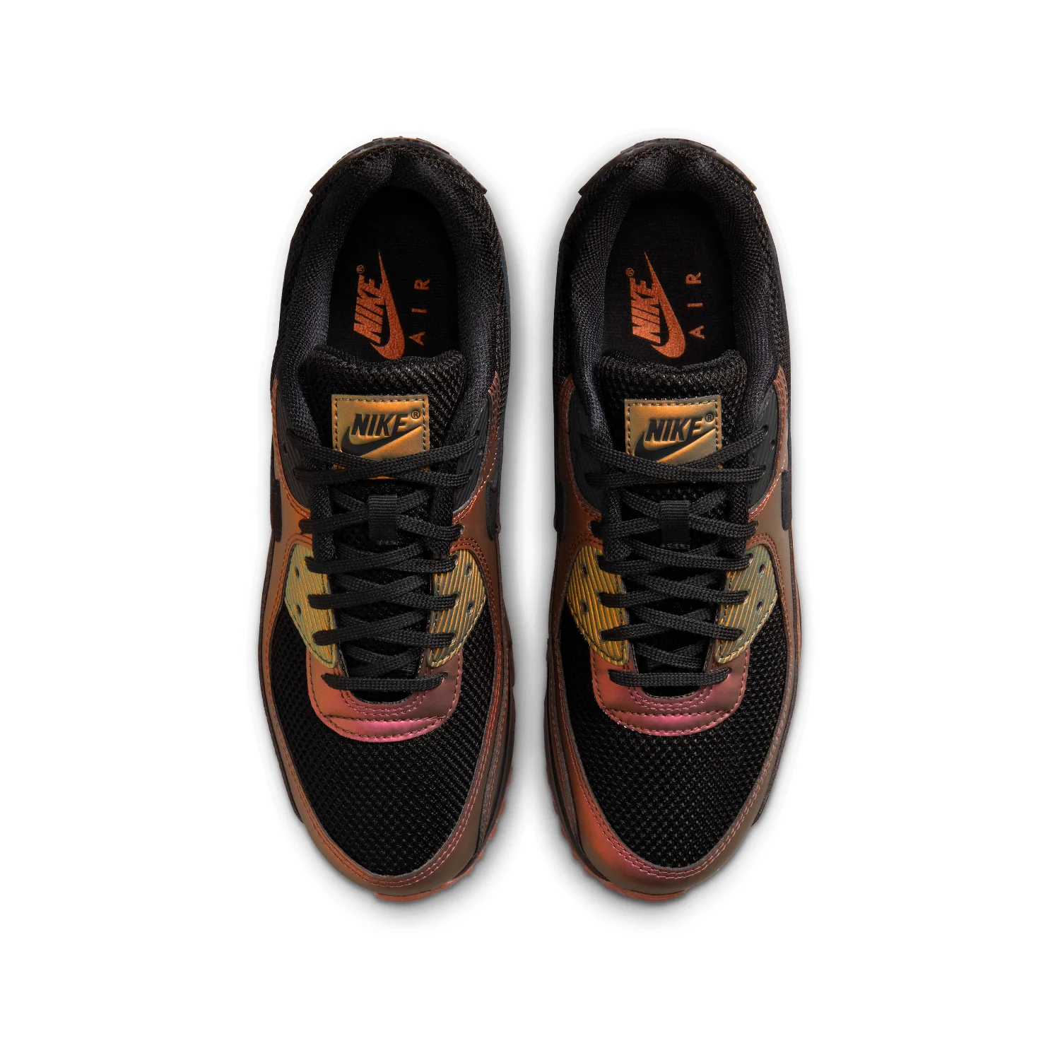 HQ4042-001 detail image 3