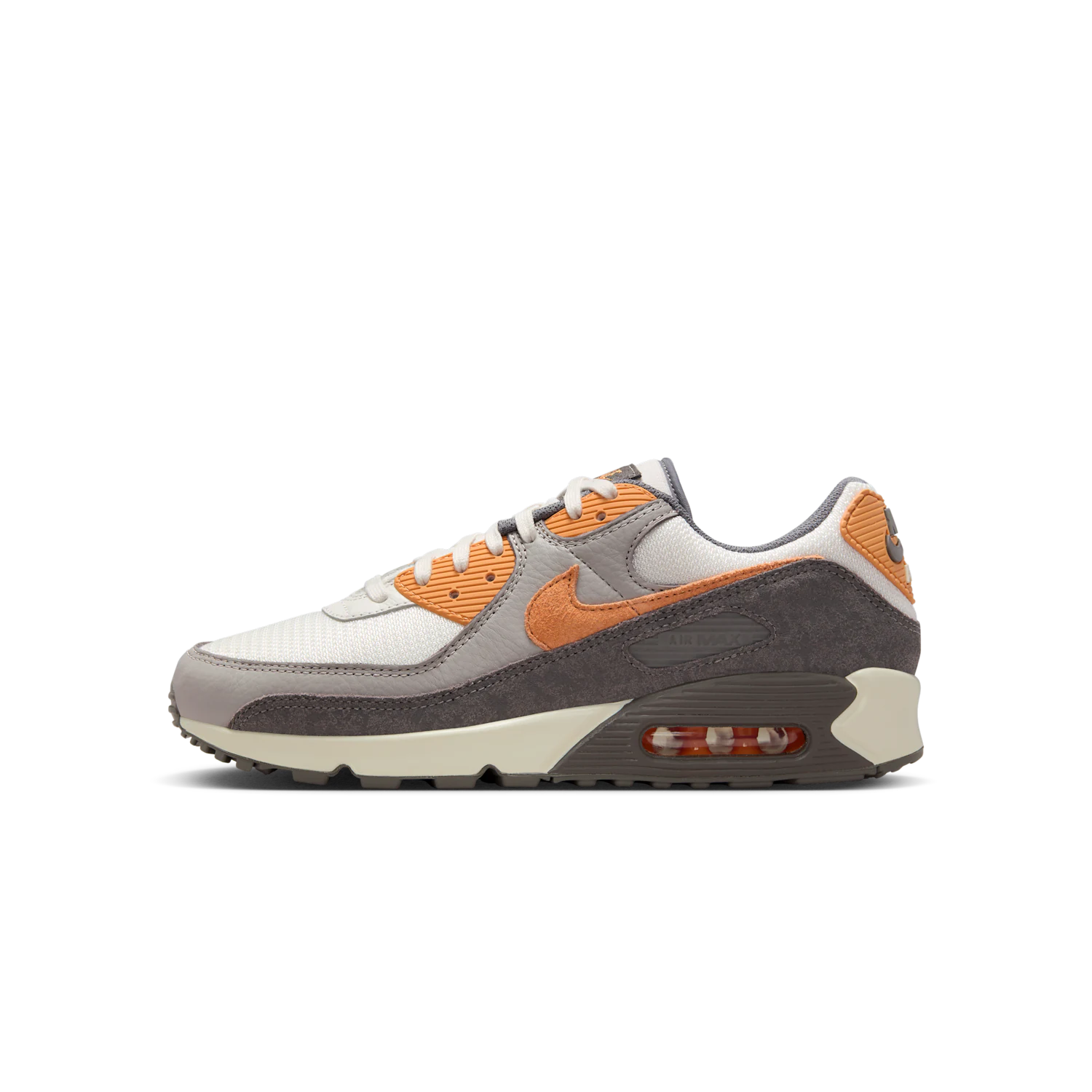 NIKE Air Max 90 IB7467-029