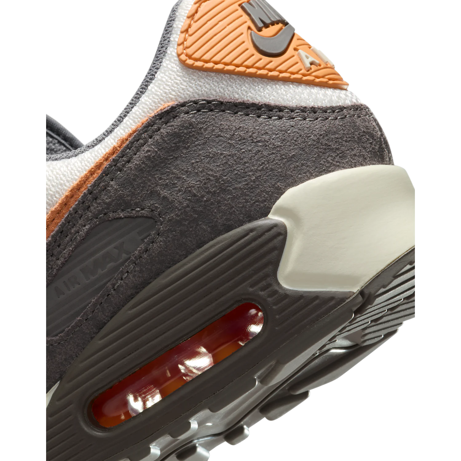 IB7467-029 detail image 8