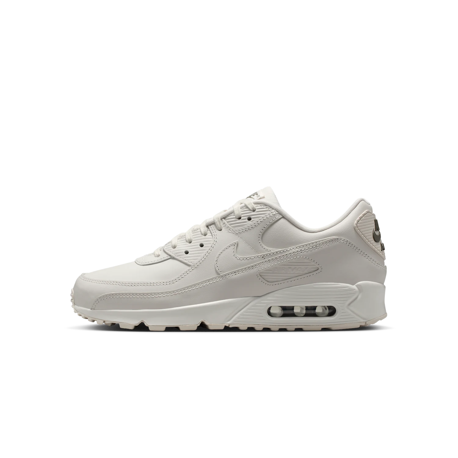 NIKE Air Max 90 IF5446-003