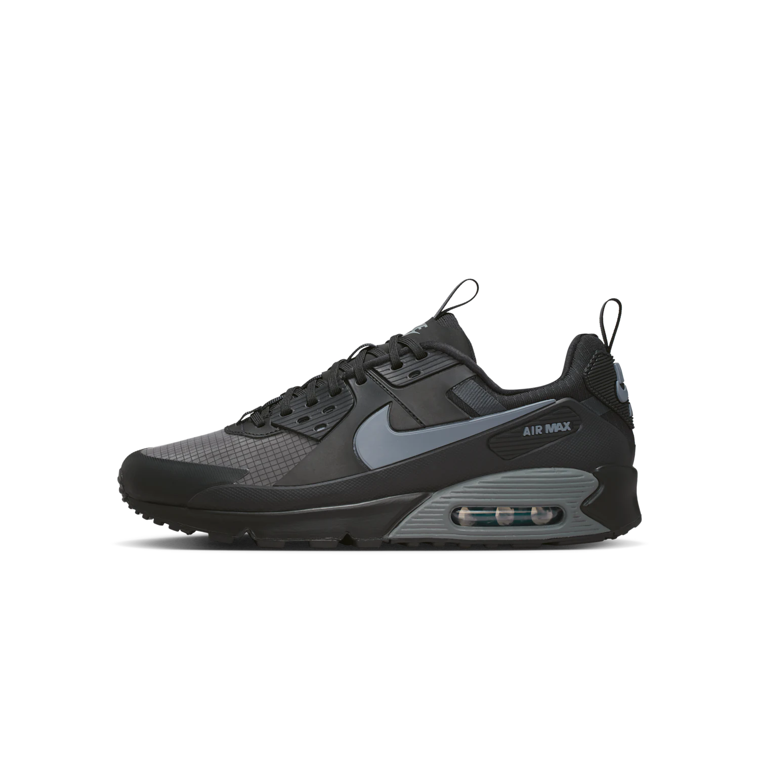 NIKE Air Max 90 IO1908-003