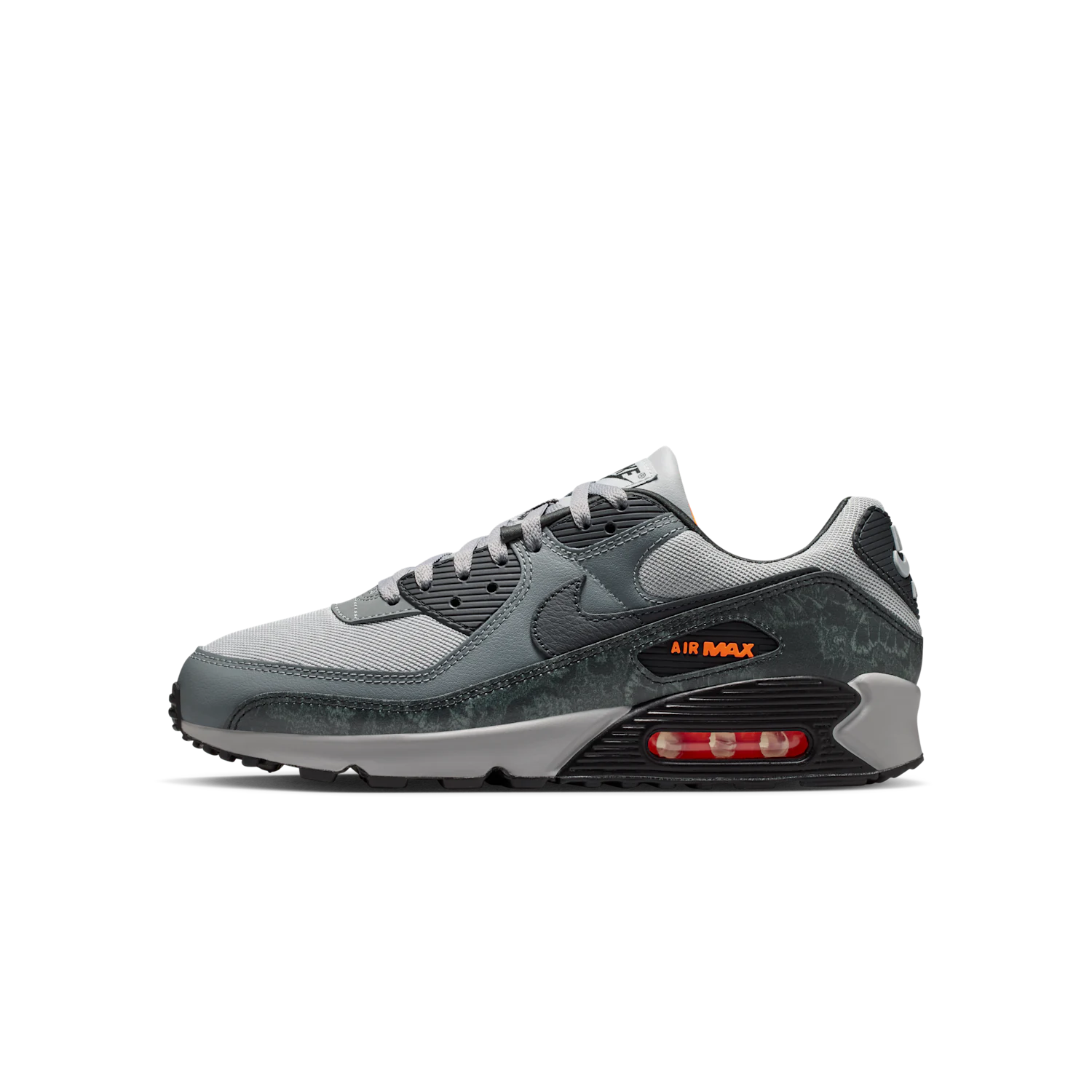 NIKE Air Max 90 IQ0172-900