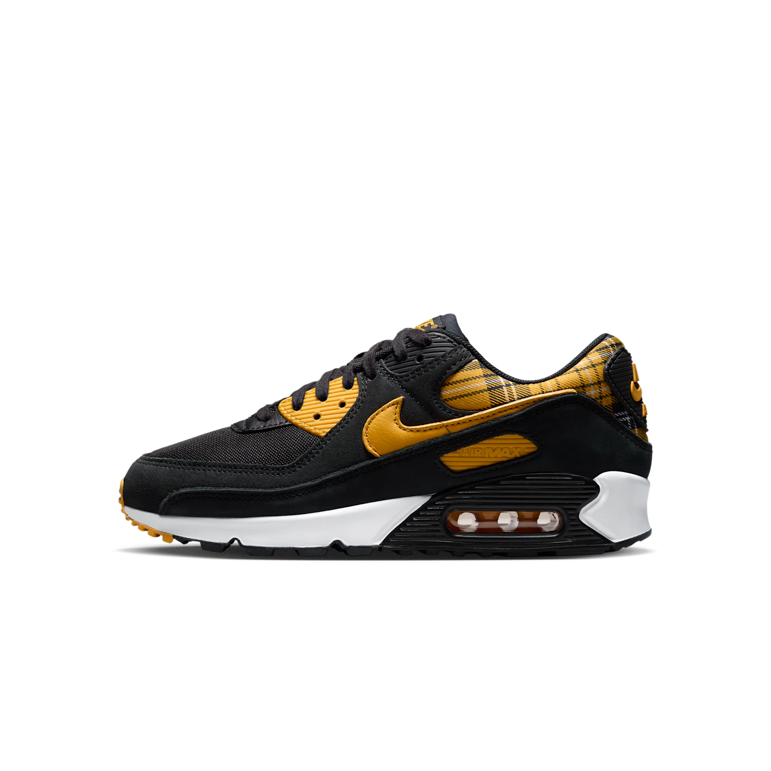 NIKE Air Max 90 IR5598-001