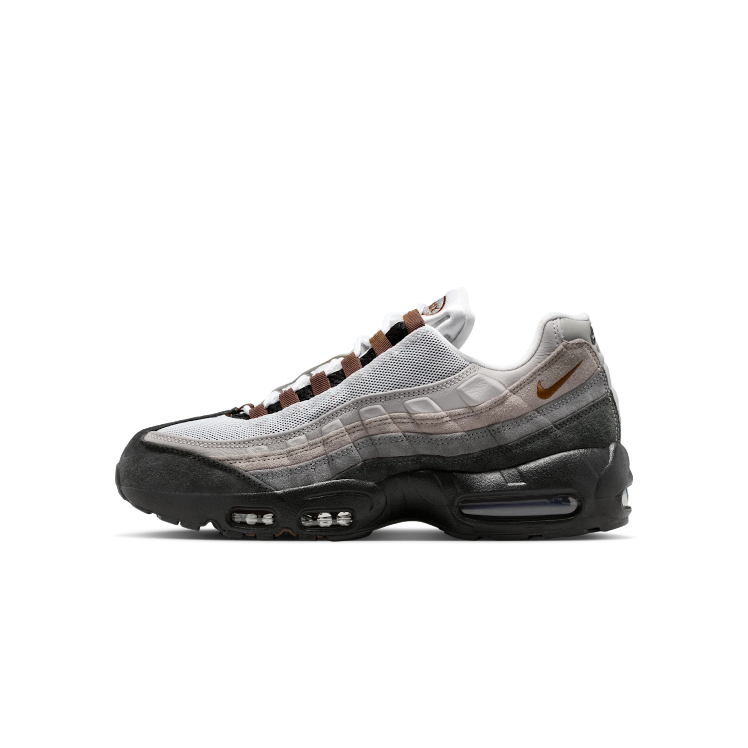NIKE Air Max 95 HF7545-002