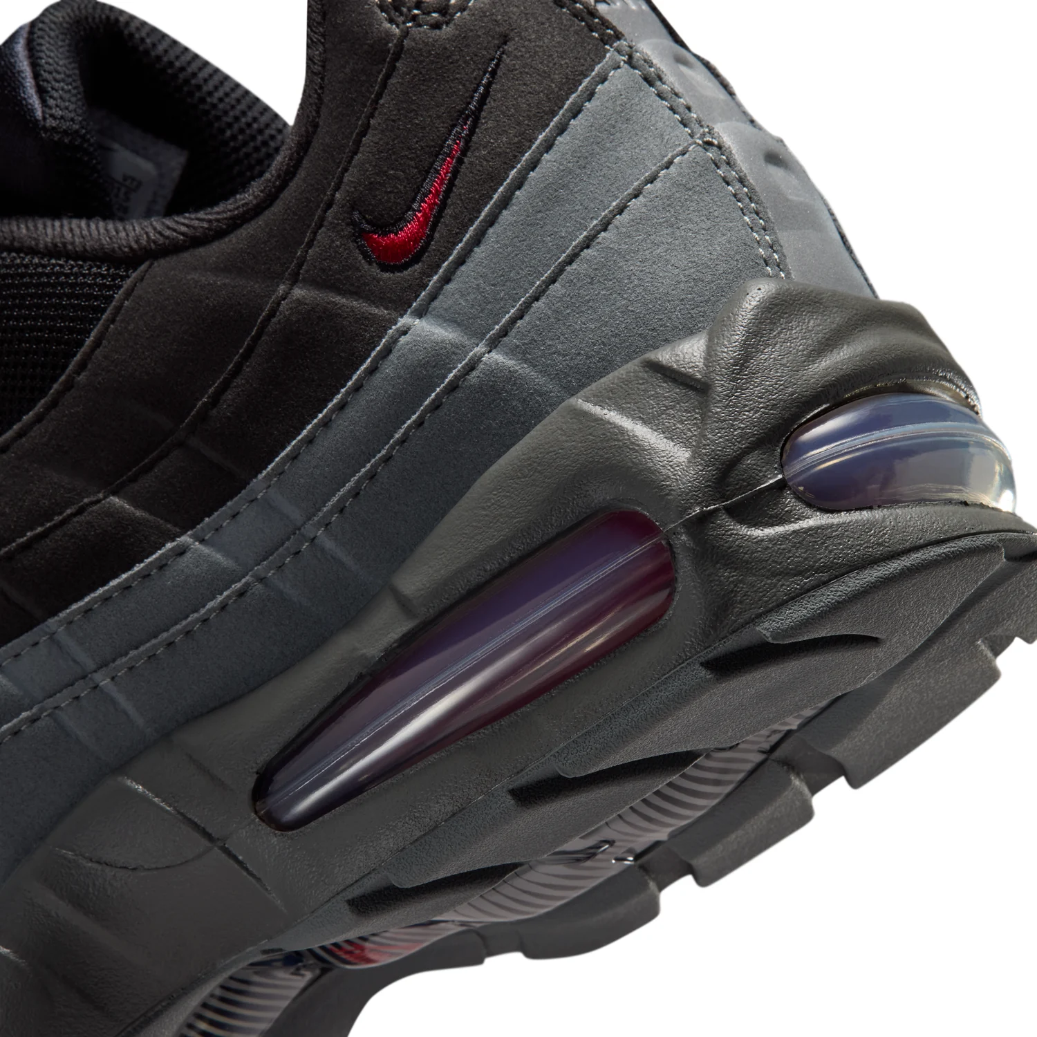 HM4740-015 detail image 7