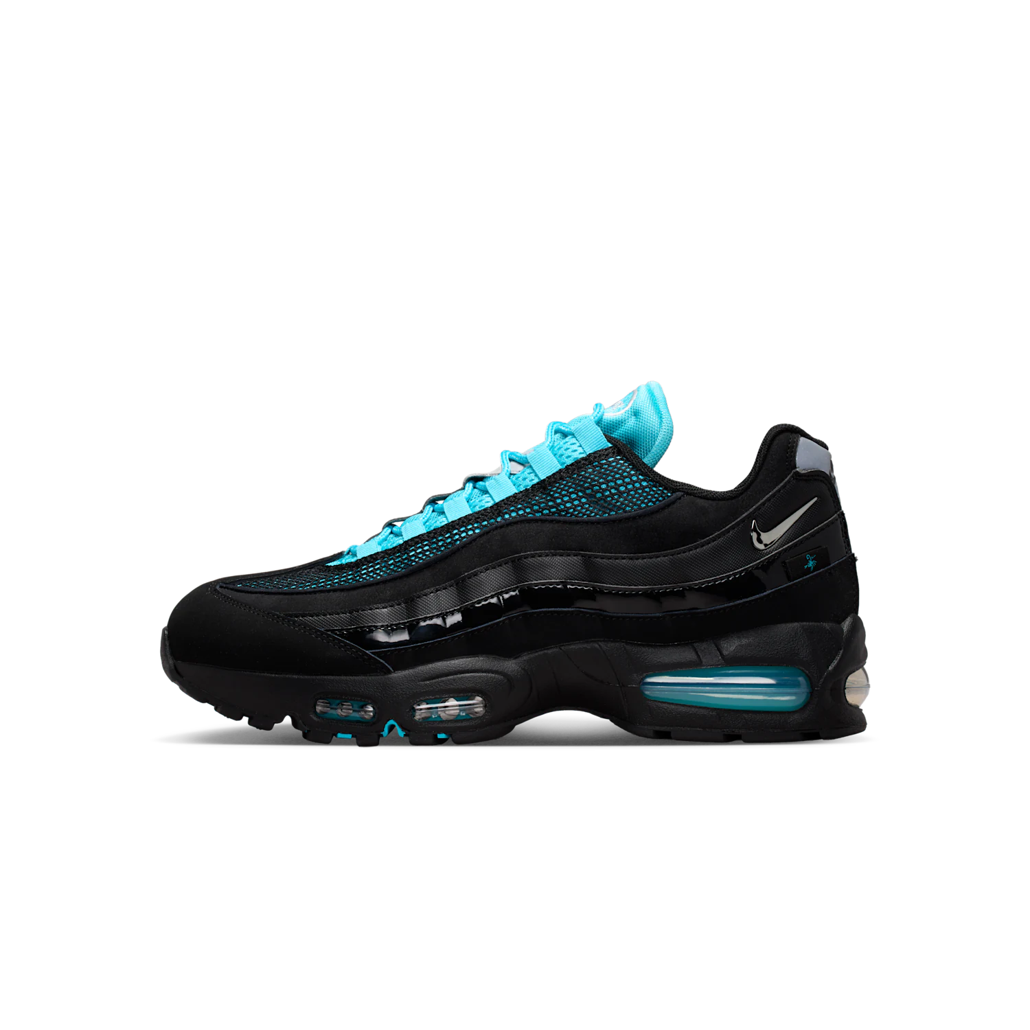 NIKE Air Max 95 IM4691-001