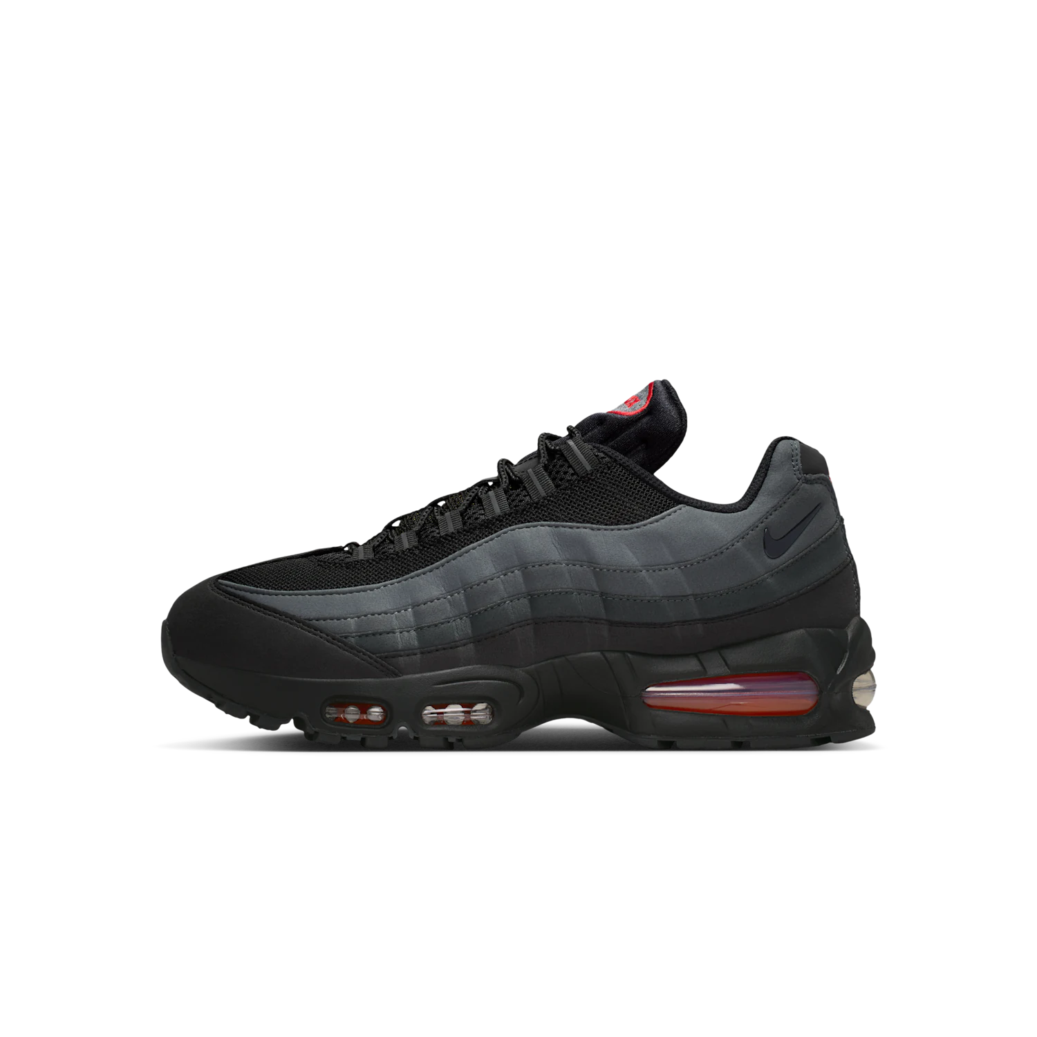 NIKE Air Max 95 IR0196-010