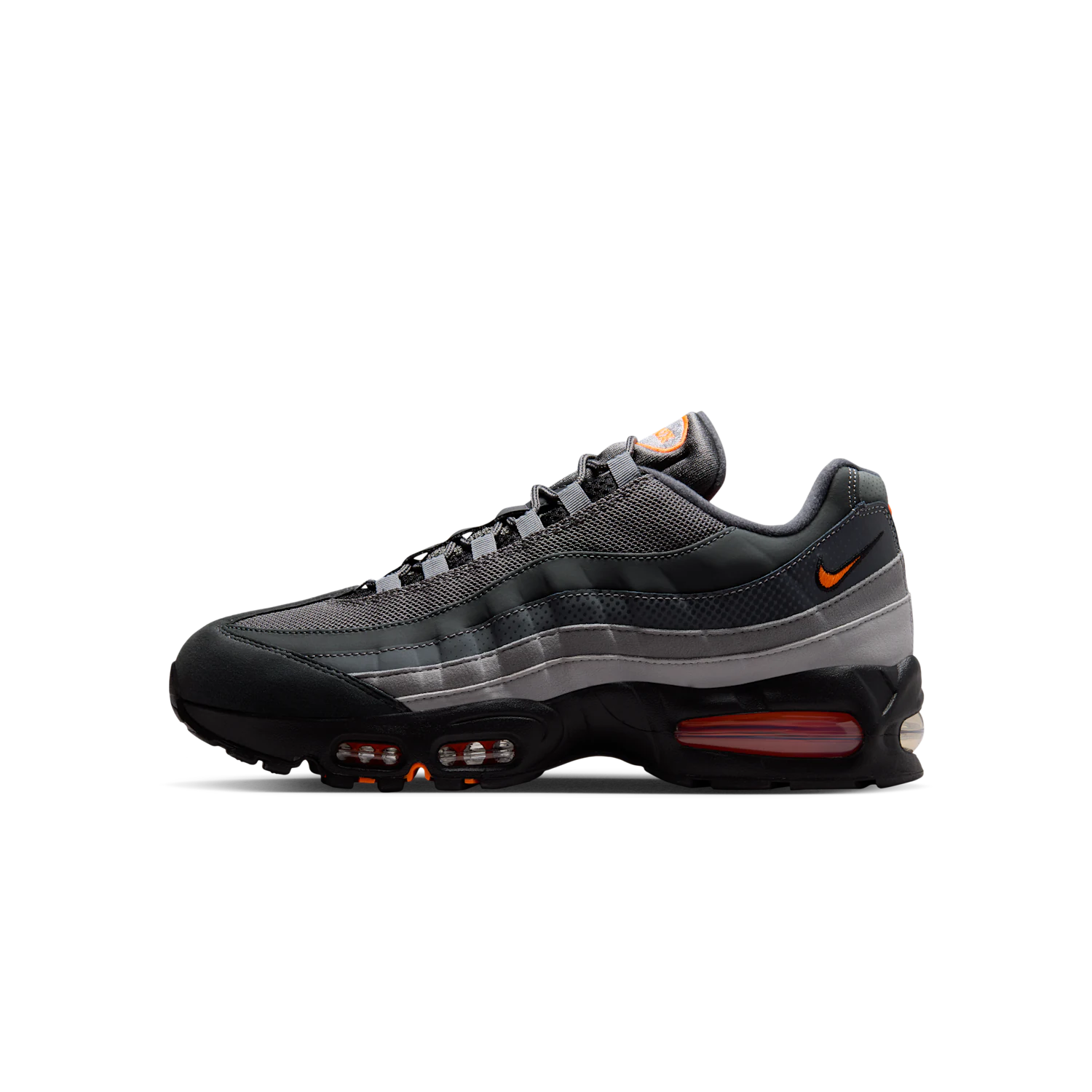 NIKE Air Max 95 IV5767-002