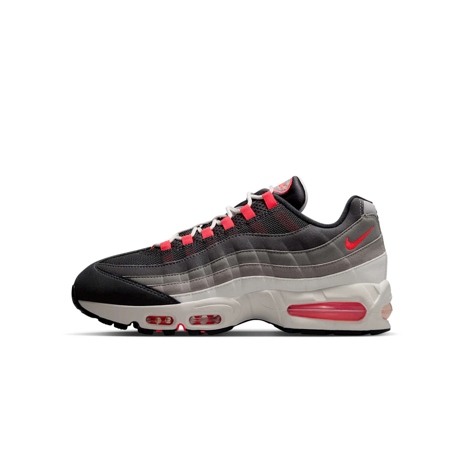 NIKE Air Max 95 IV6425-060