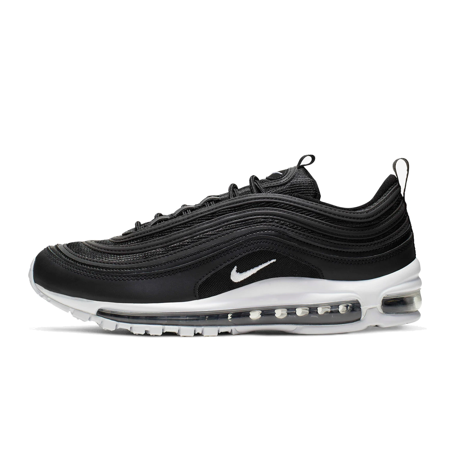 NIKE Air Max 97 921826-001