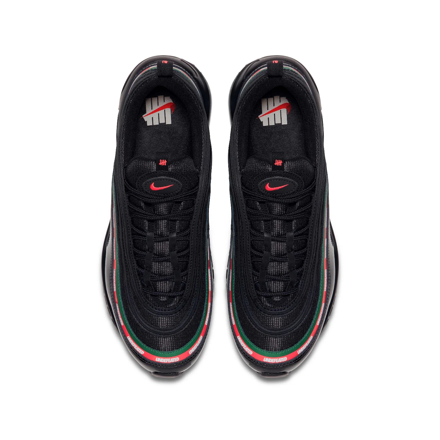 AJ1986-001 detail image 3
