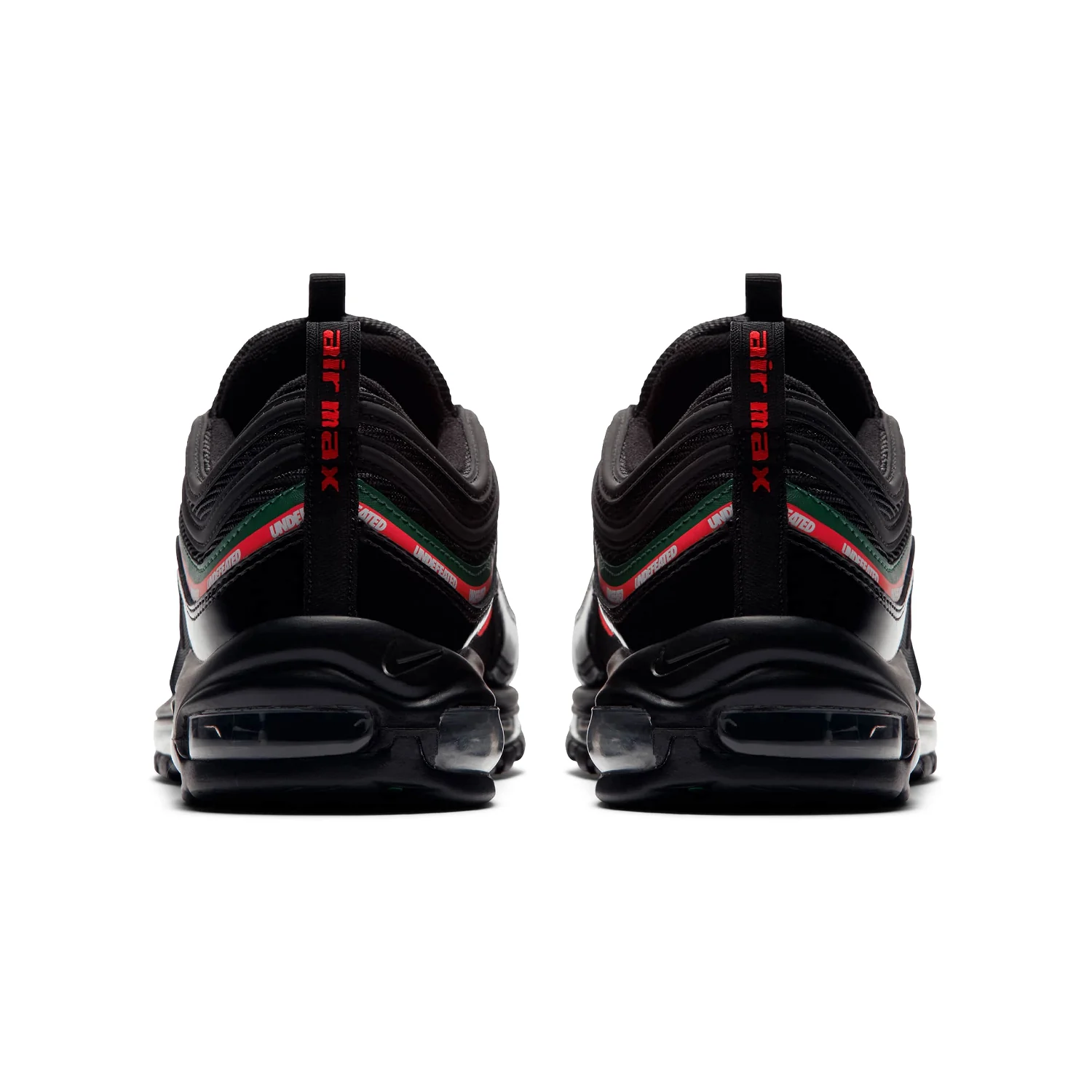 AJ1986-001 detail image 6