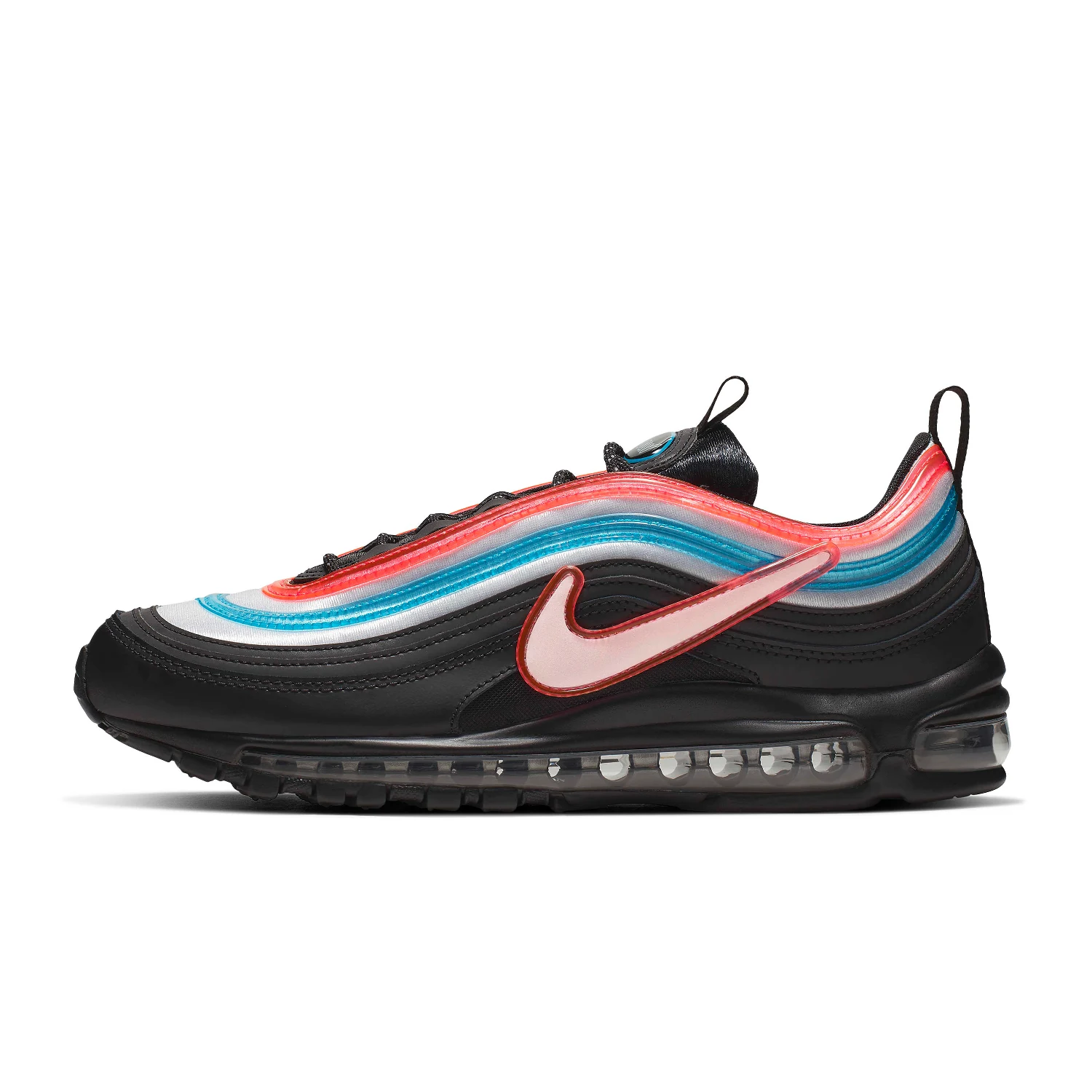 NIKE Air Max 97 CI1503-001