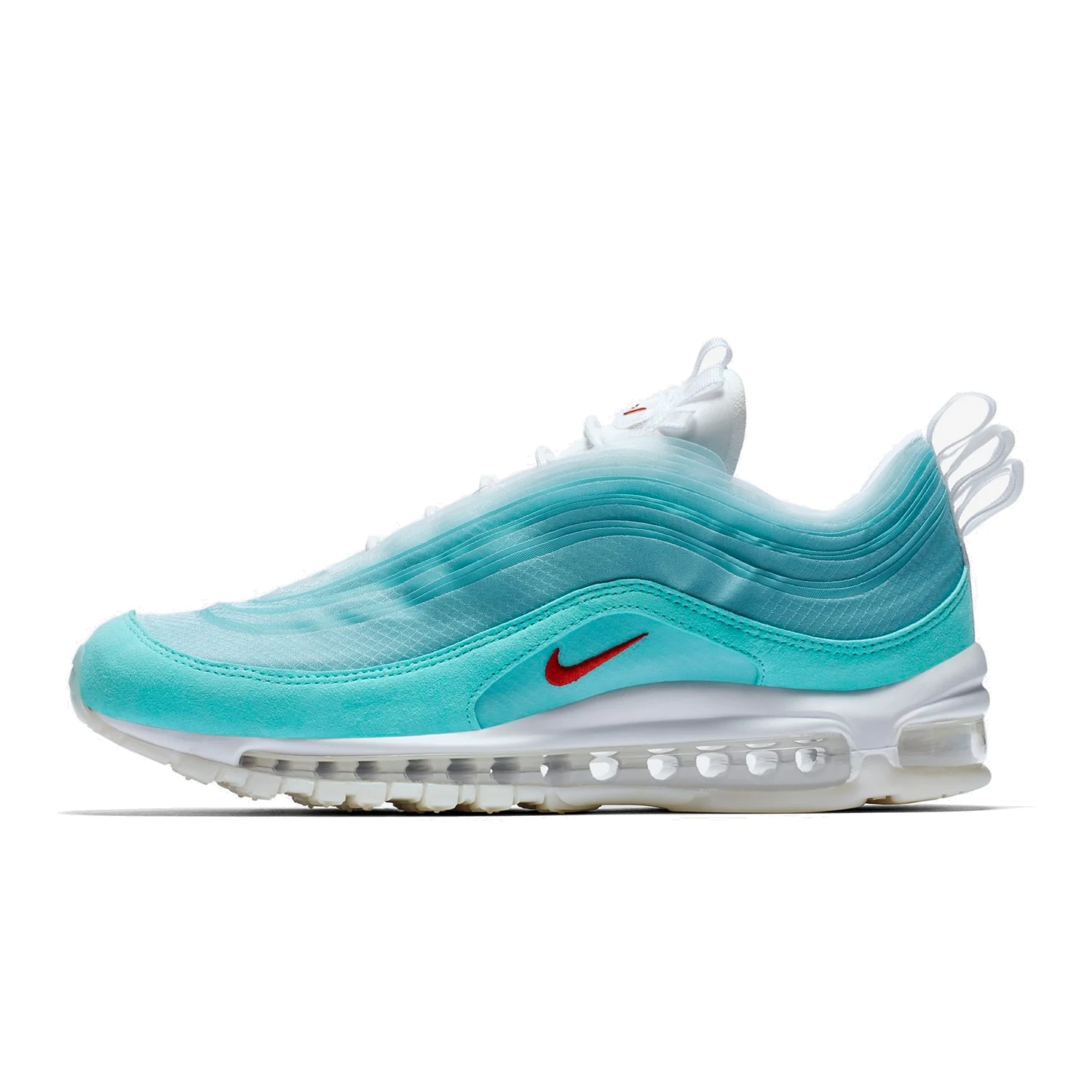 NIKE Air Max 97 CI1508-400