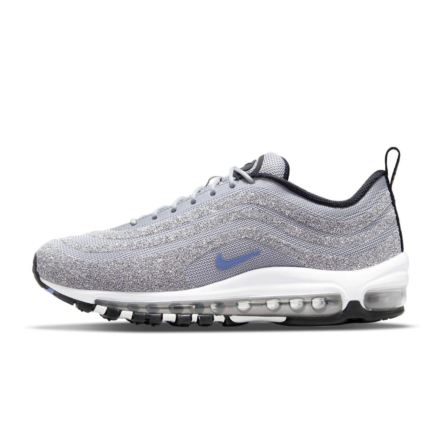 NIKE Air Max 97 DH2504-001