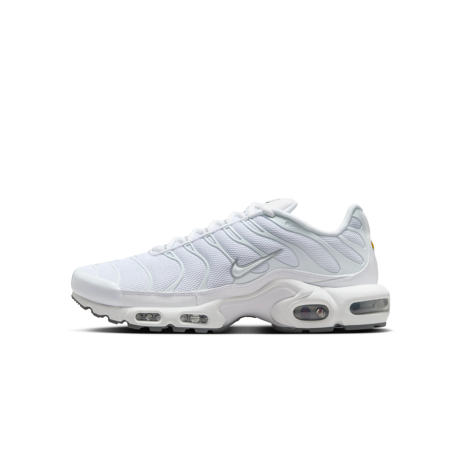 NIKE Air Max Plus 604133-139