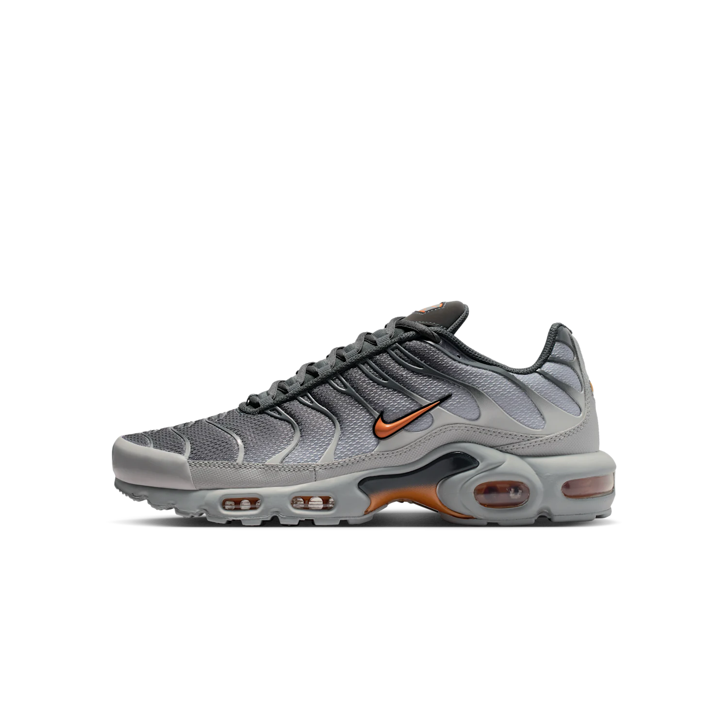 NIKE Air Max Plus DM0032-037