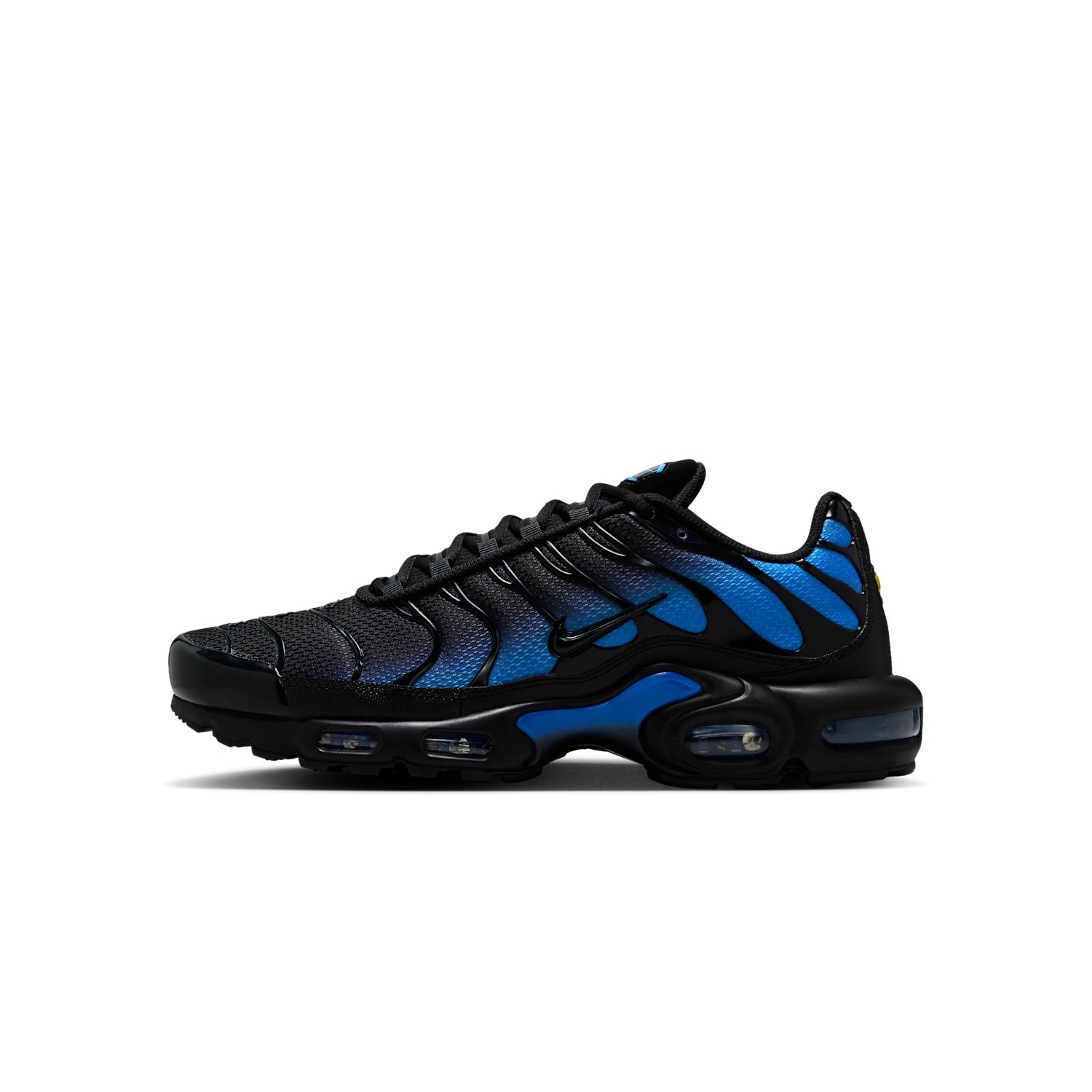 NIKE Air Max Plus DM0032-041
