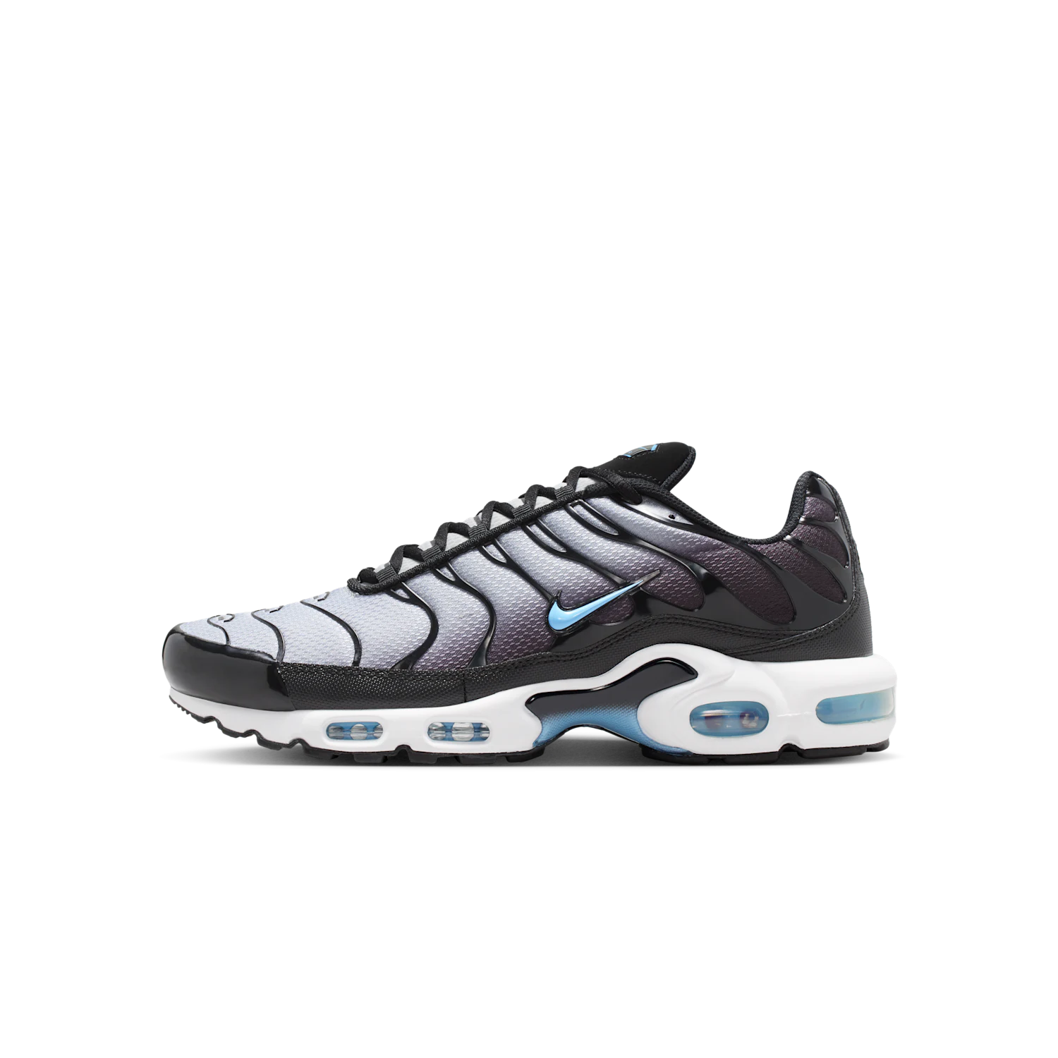 NIKE Air Max Plus DM0032-042