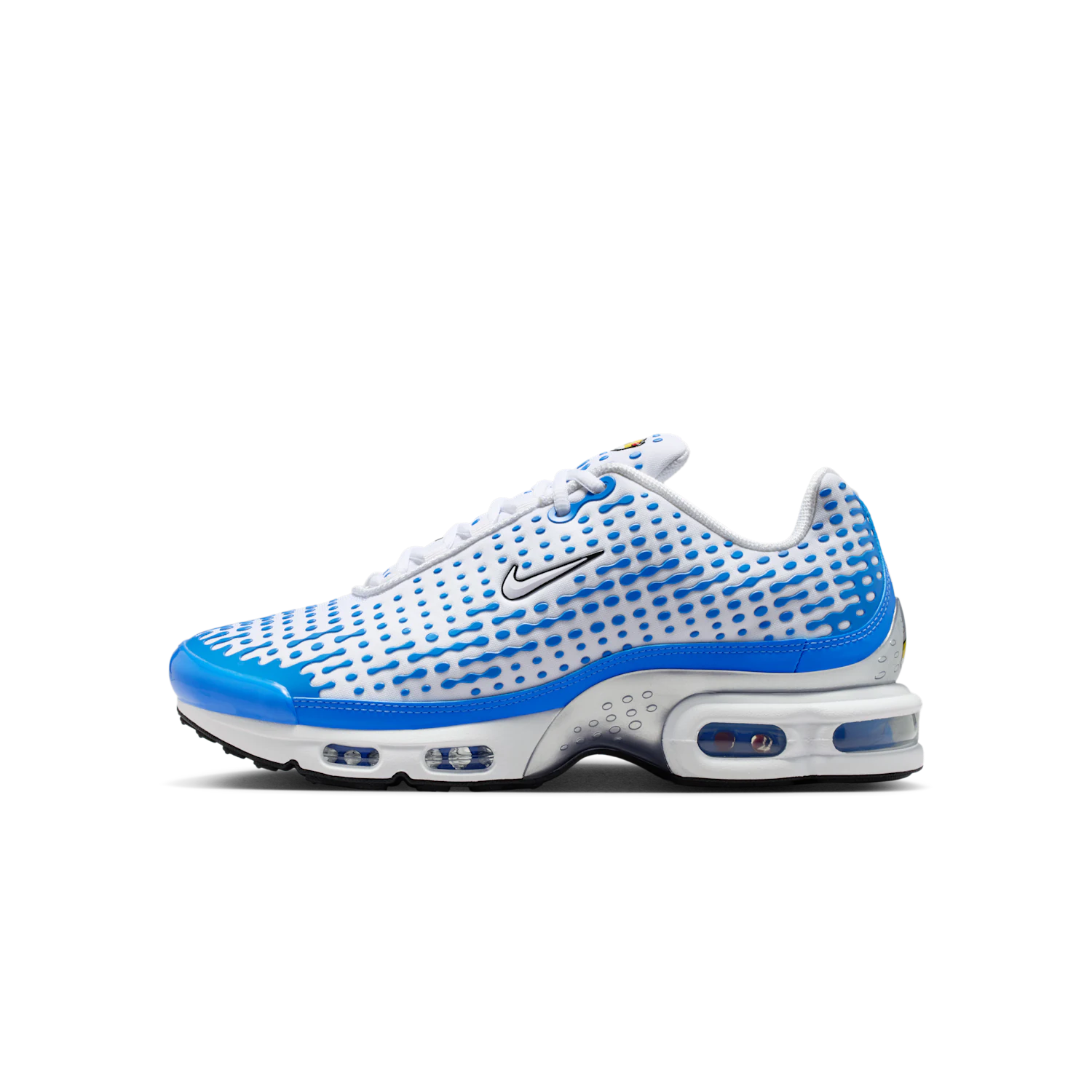 NIKE Air Max Plus HQ2197-101
