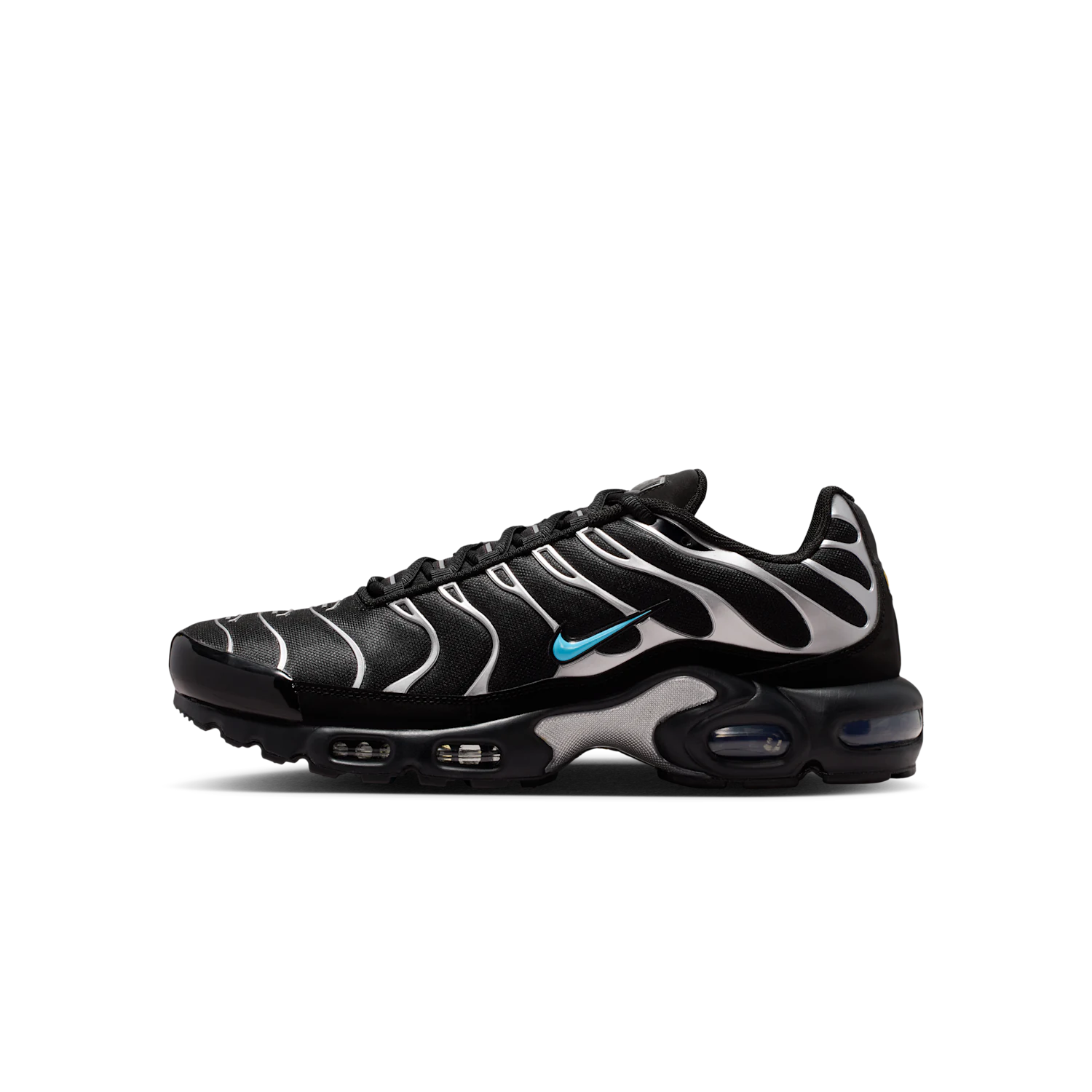 NIKE Air Max Plus IM9624-001