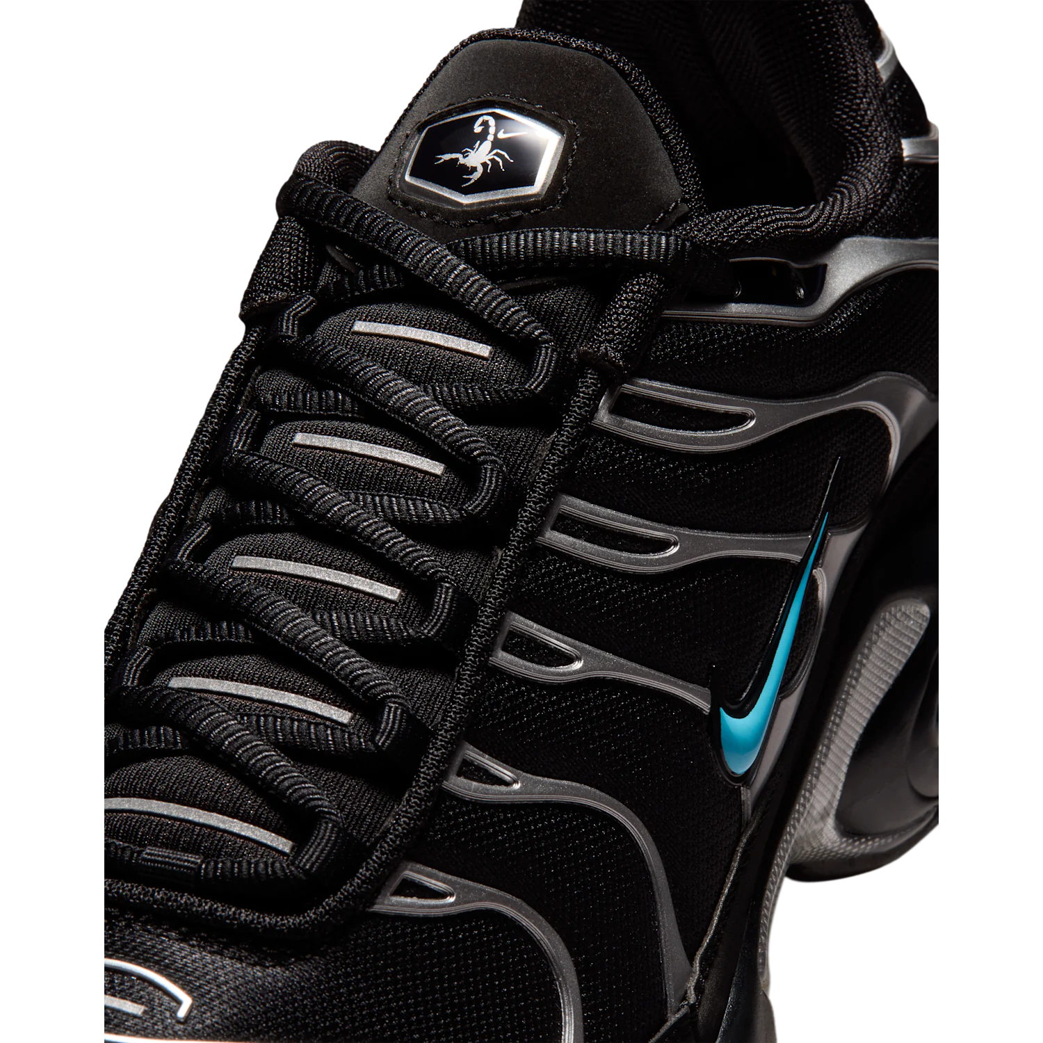 IM9624-001 detail image 7